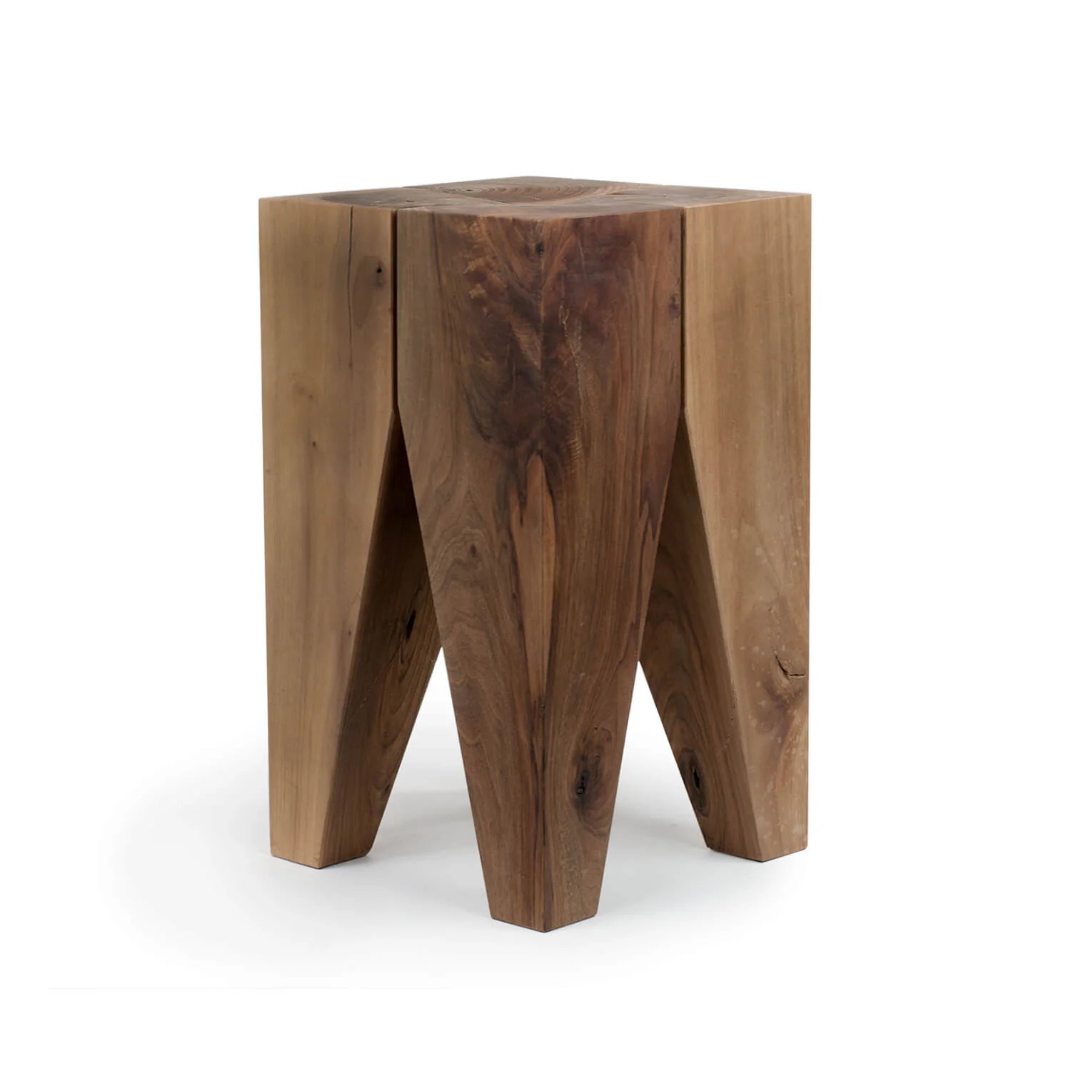 Backenzahn Stool - Image 9