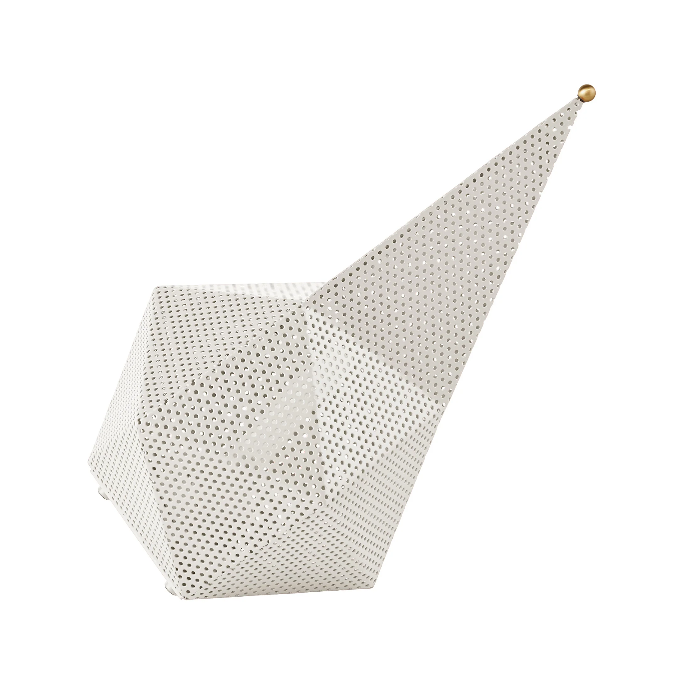 Bagdad Portable Lamp - Image 10