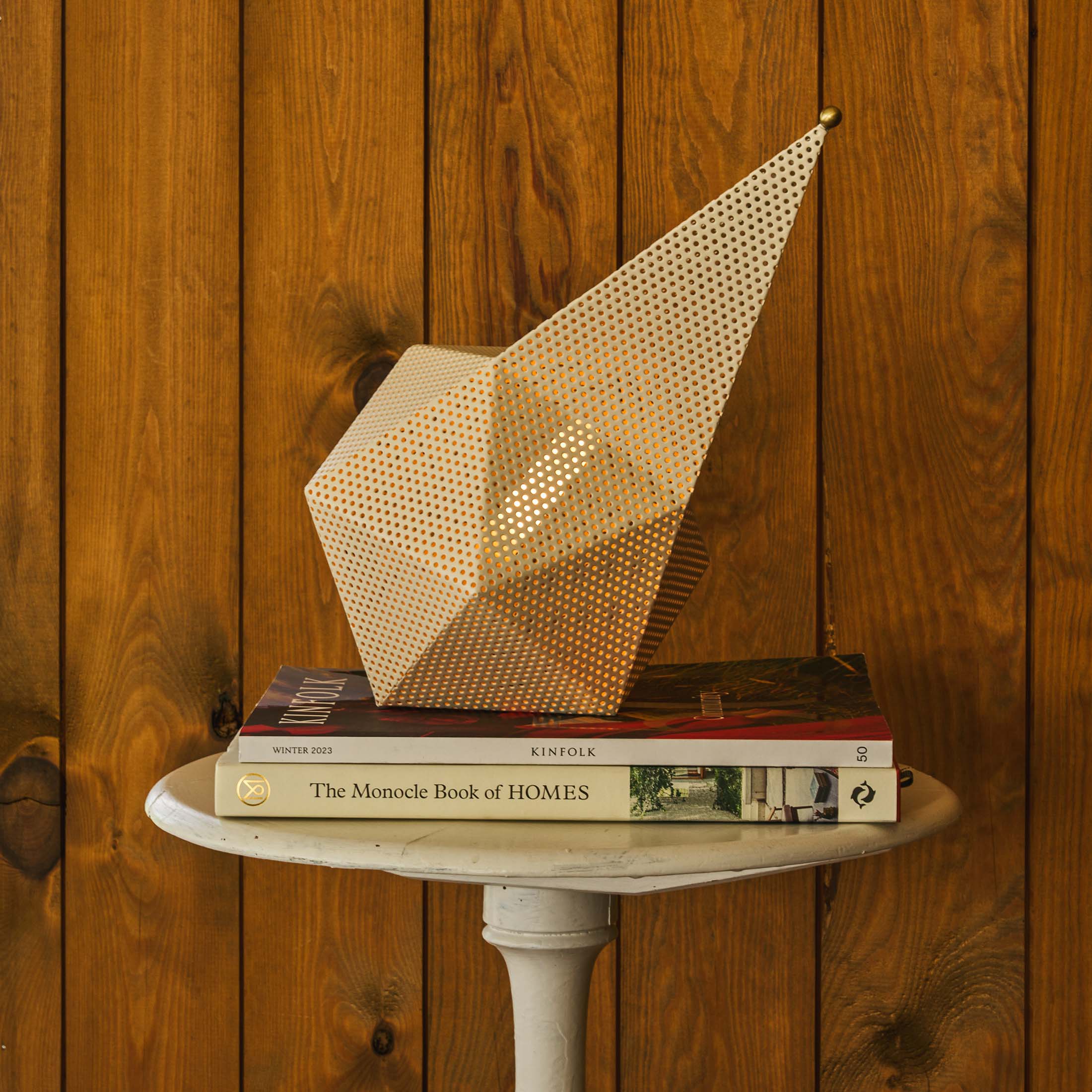 Bagdad Portable Lamp - Image 11