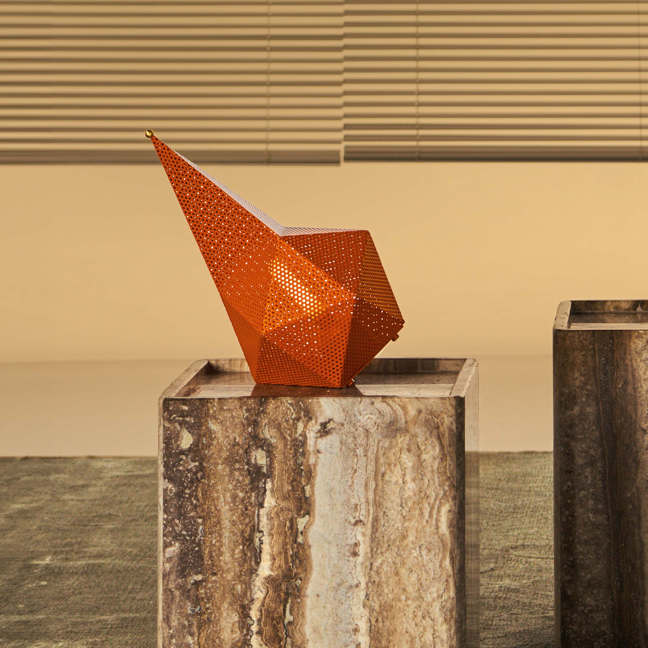 Bagdad Portable Lamp - Image 4