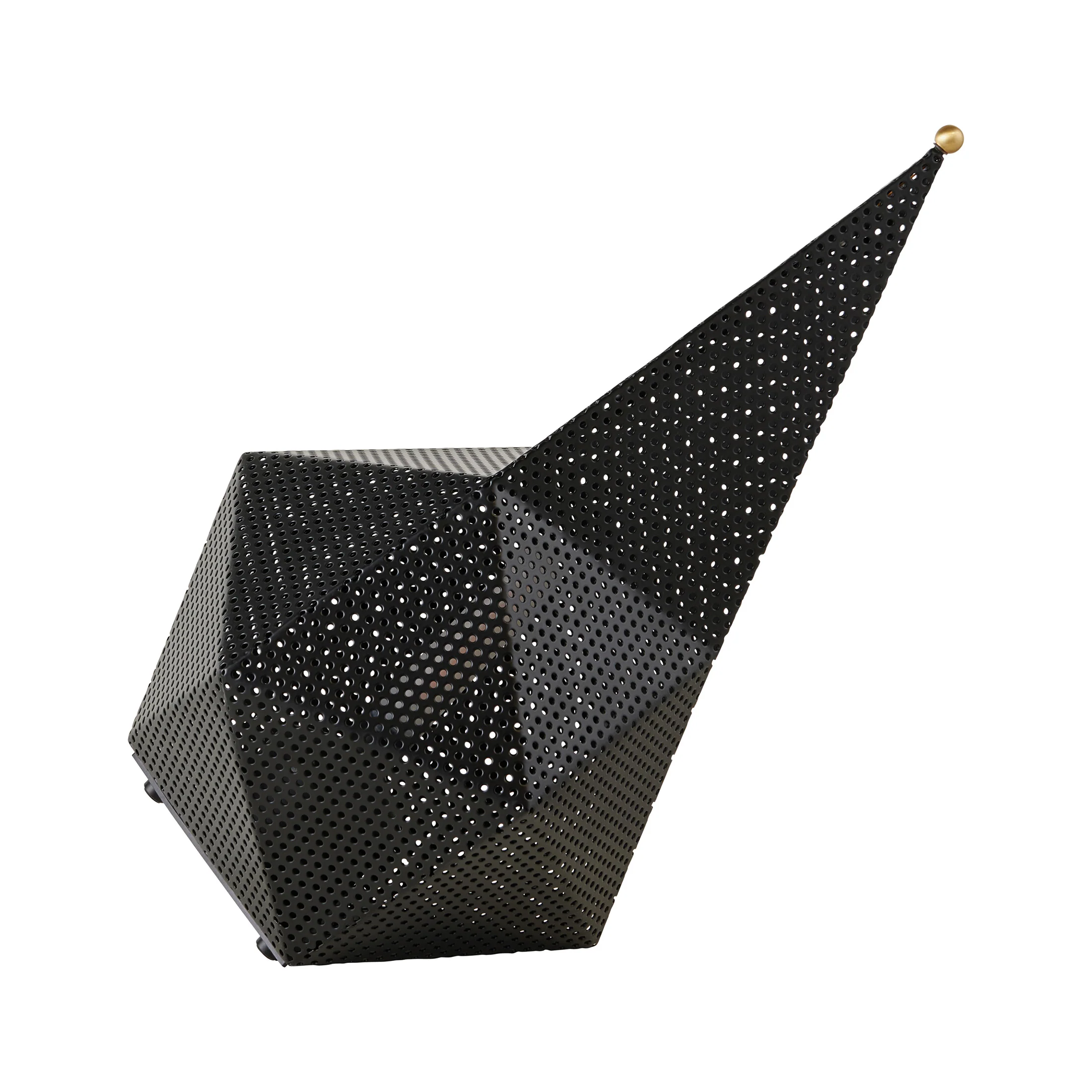 Bagdad Portable Lamp - Image 6