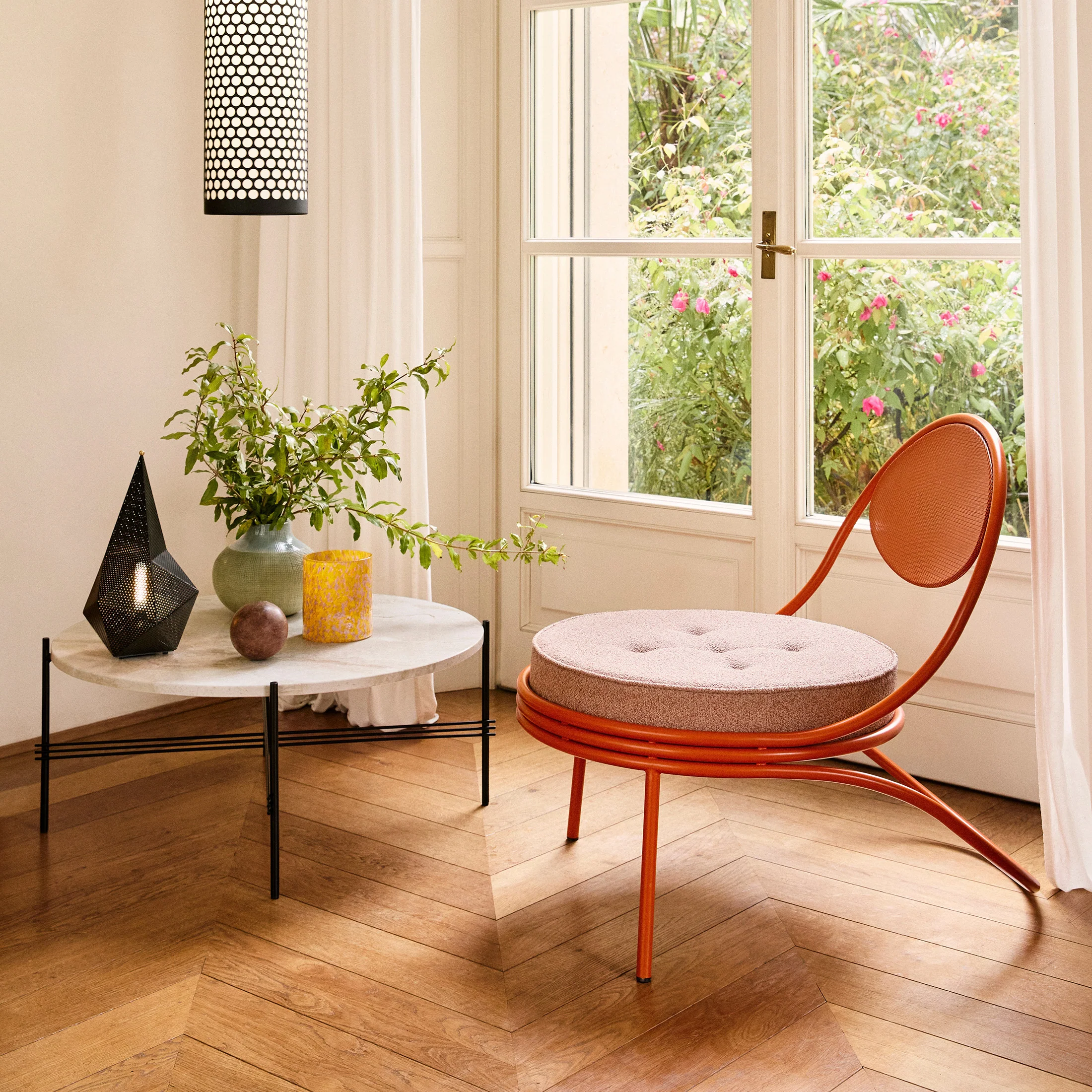 Bagdad Portable Lamp - Image 8