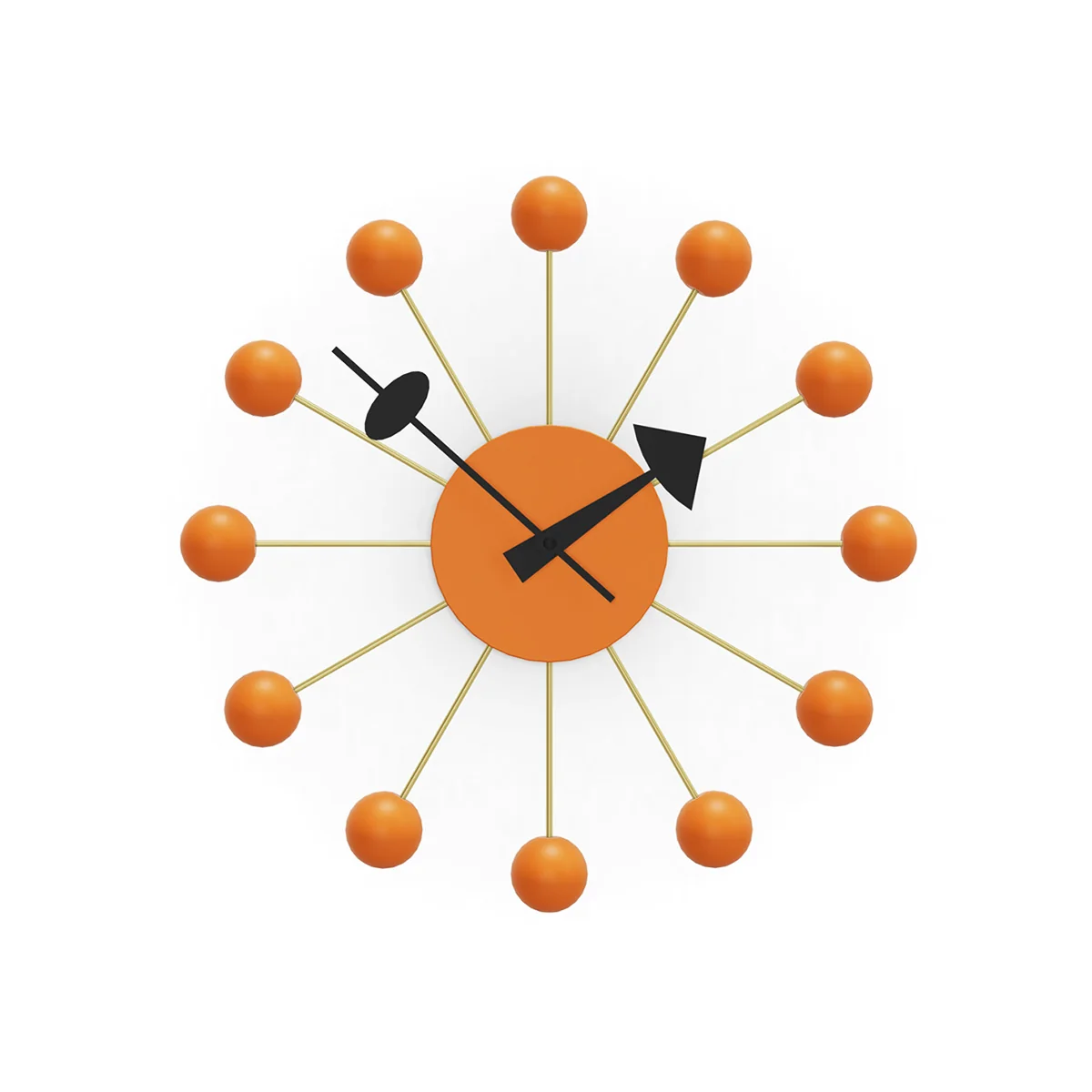 Ball Clock - Image 15
