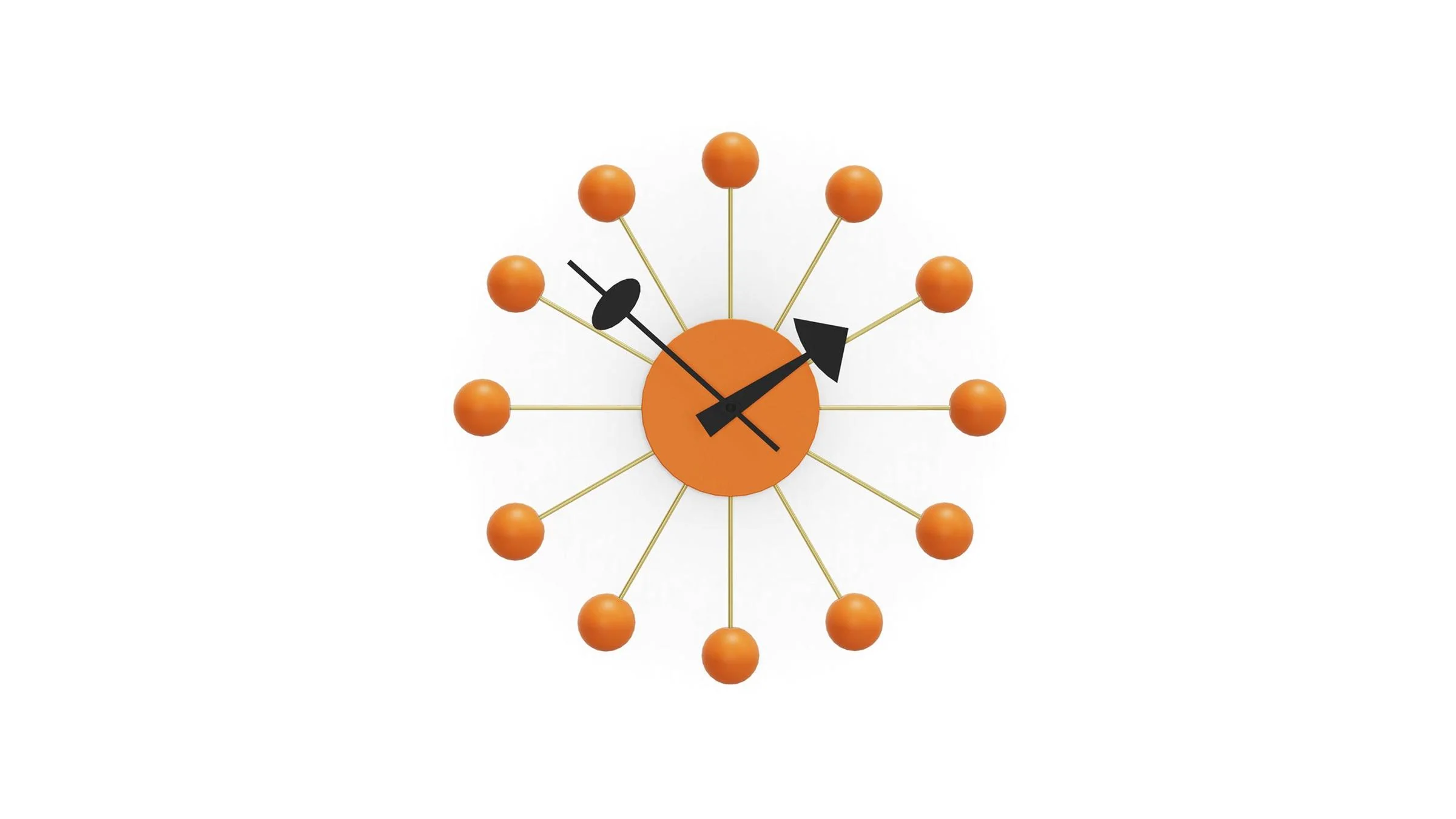 Ball Clock - Image 16