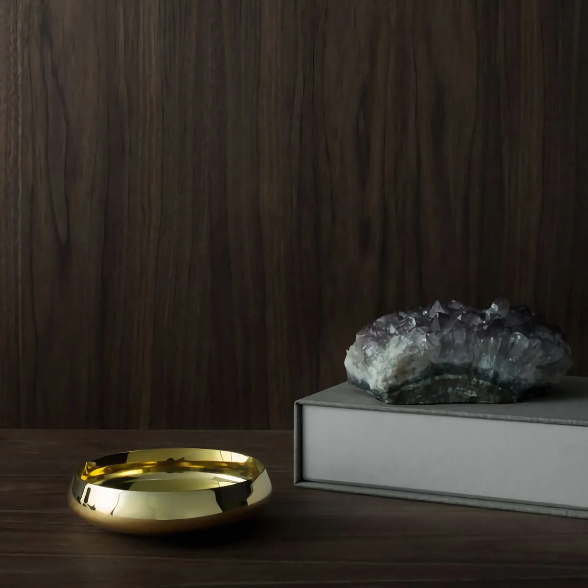 Ballerina Bowl - Image 3