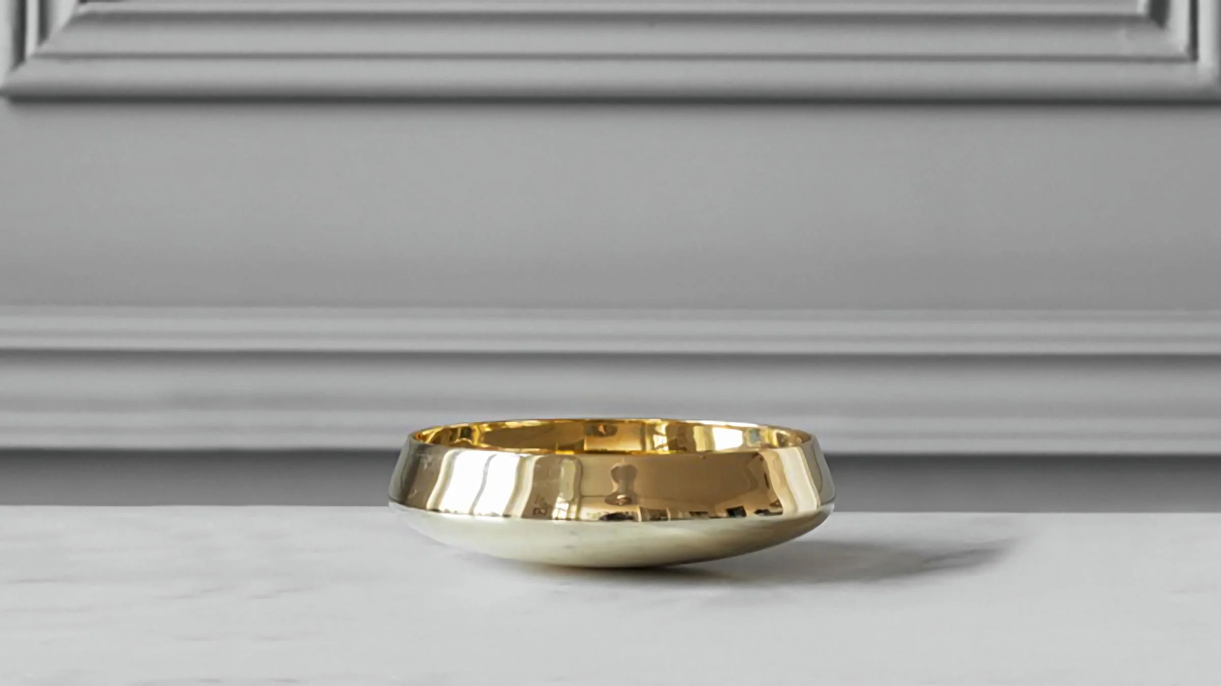 Ballerina Bowl - Image 4