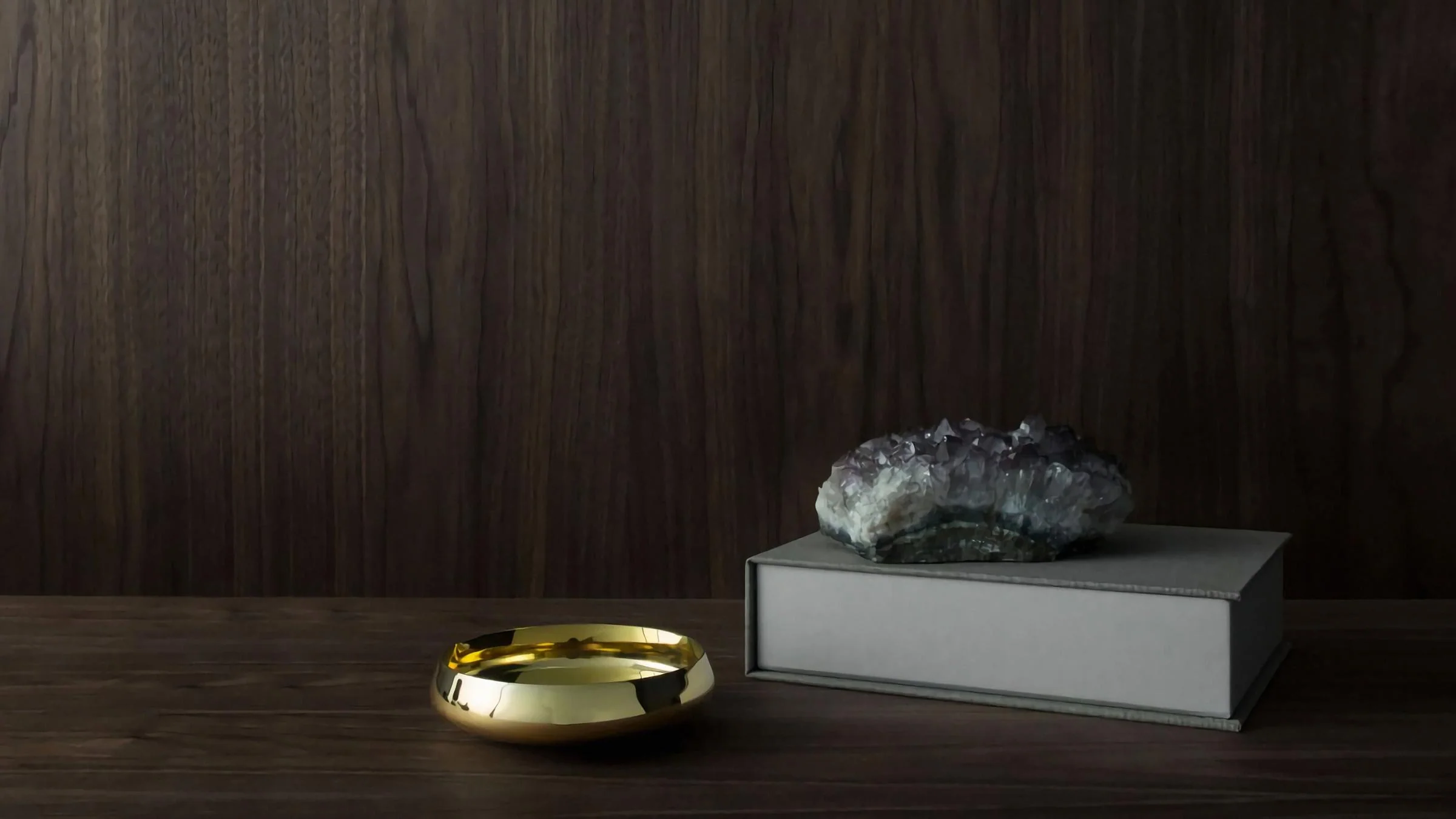 Ballerina Bowl - Image 5