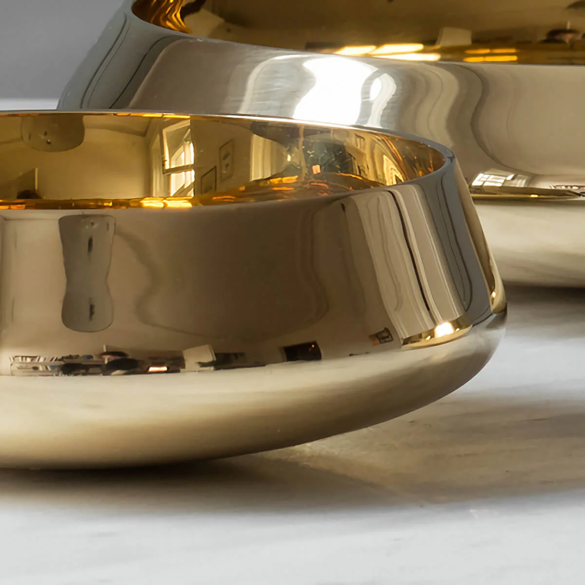 Ballerina Bowl - Image 8