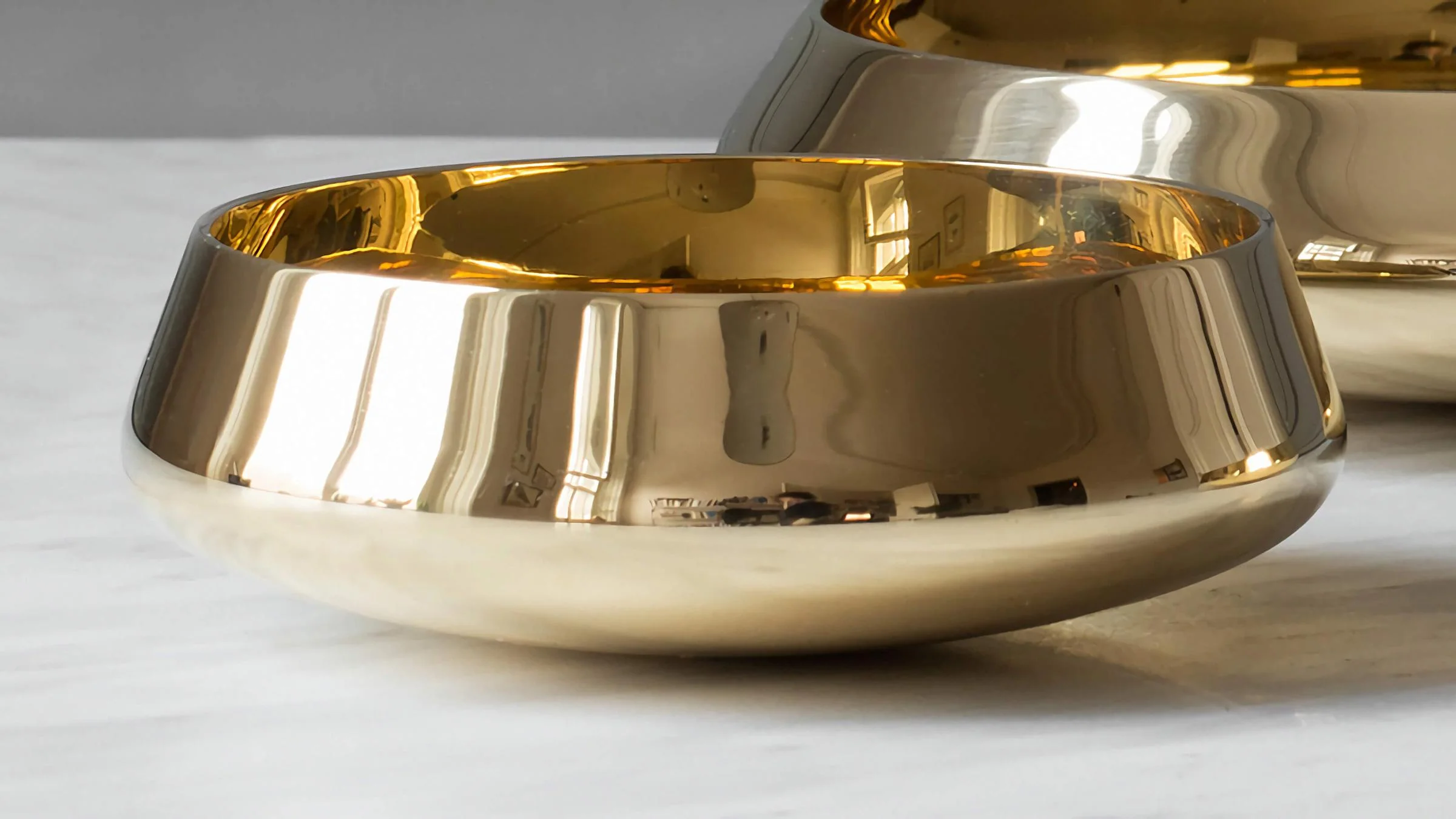 Ballerina Bowl - Image 9