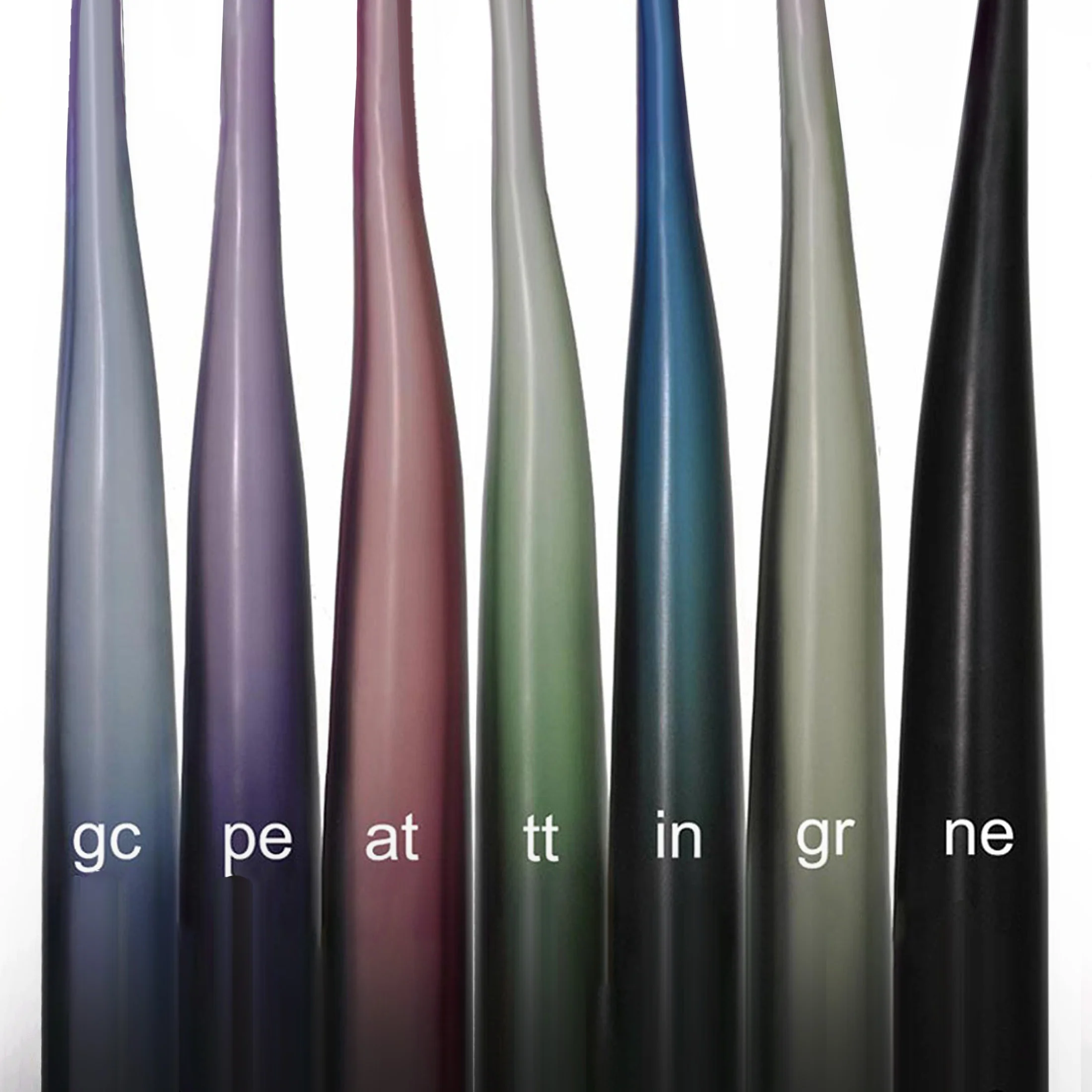 Bambu Vase - Image 10