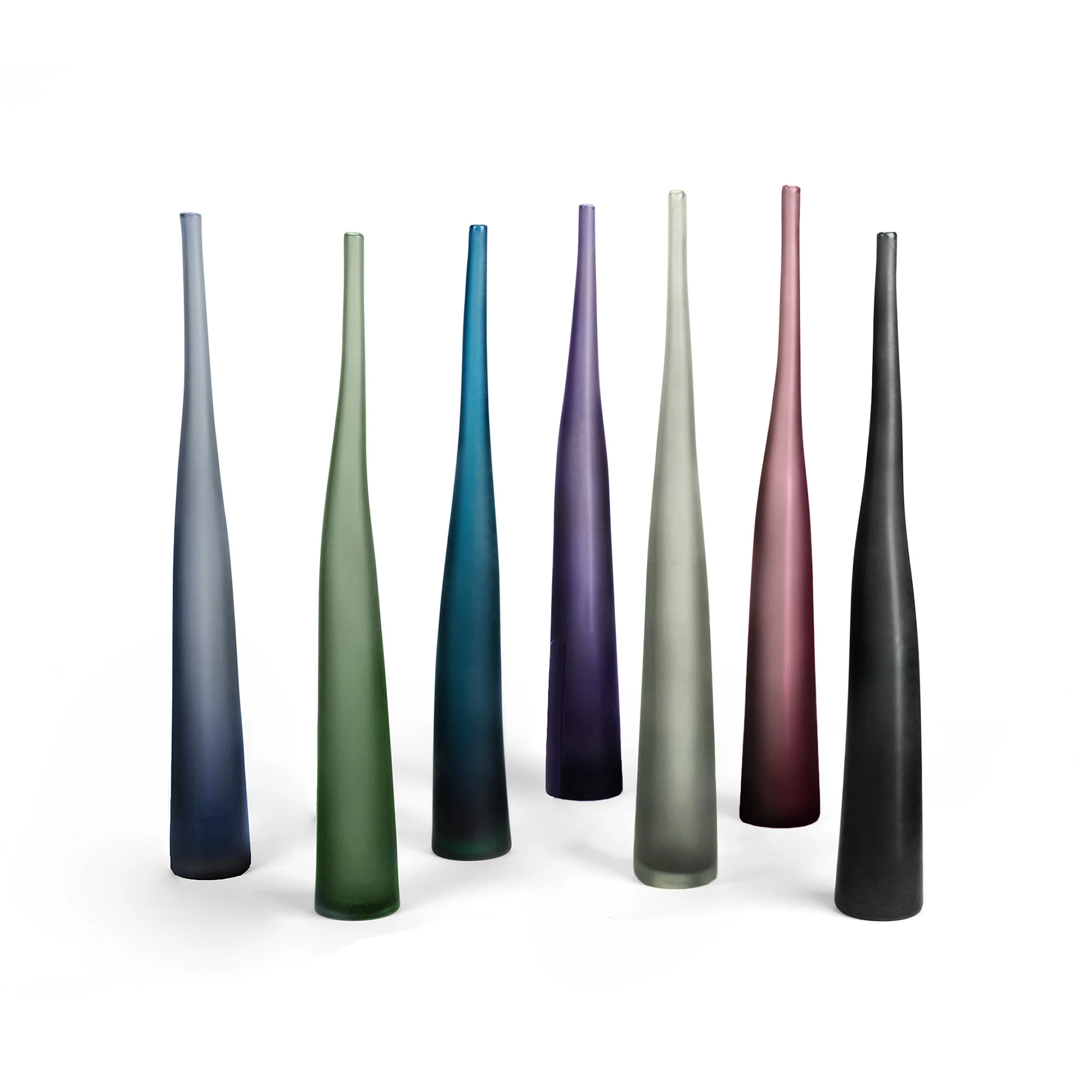 Bambu Vase - Image 11