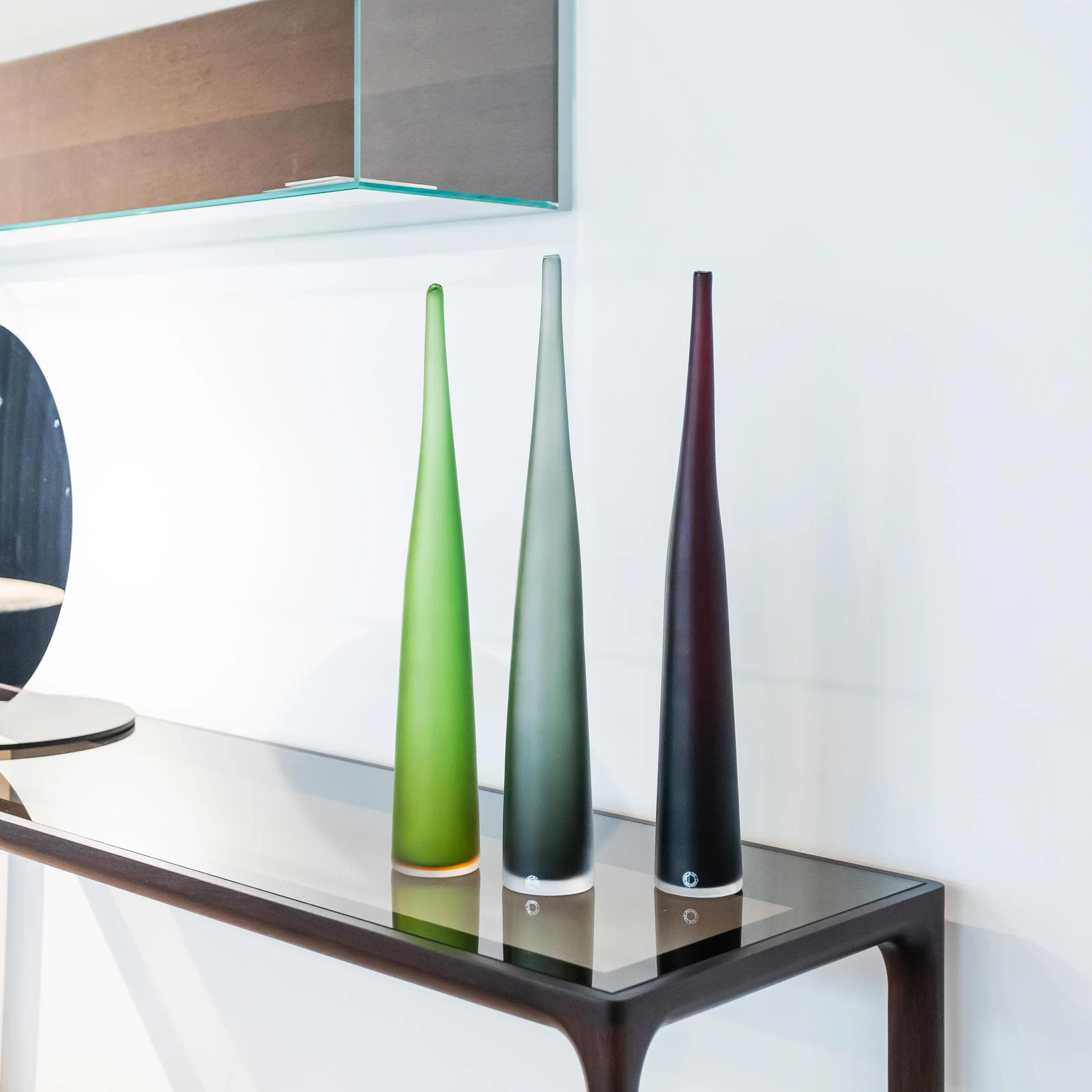 Bambu Vase - Image 2