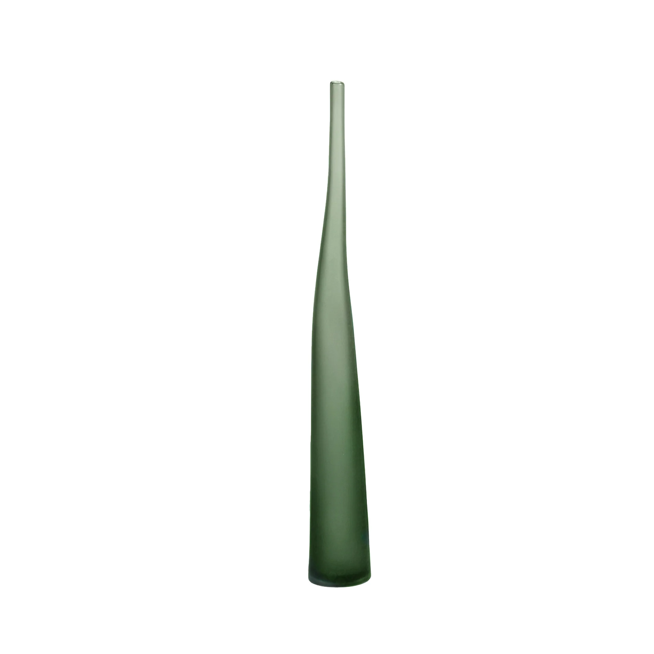 Bambu Vase - Image 3