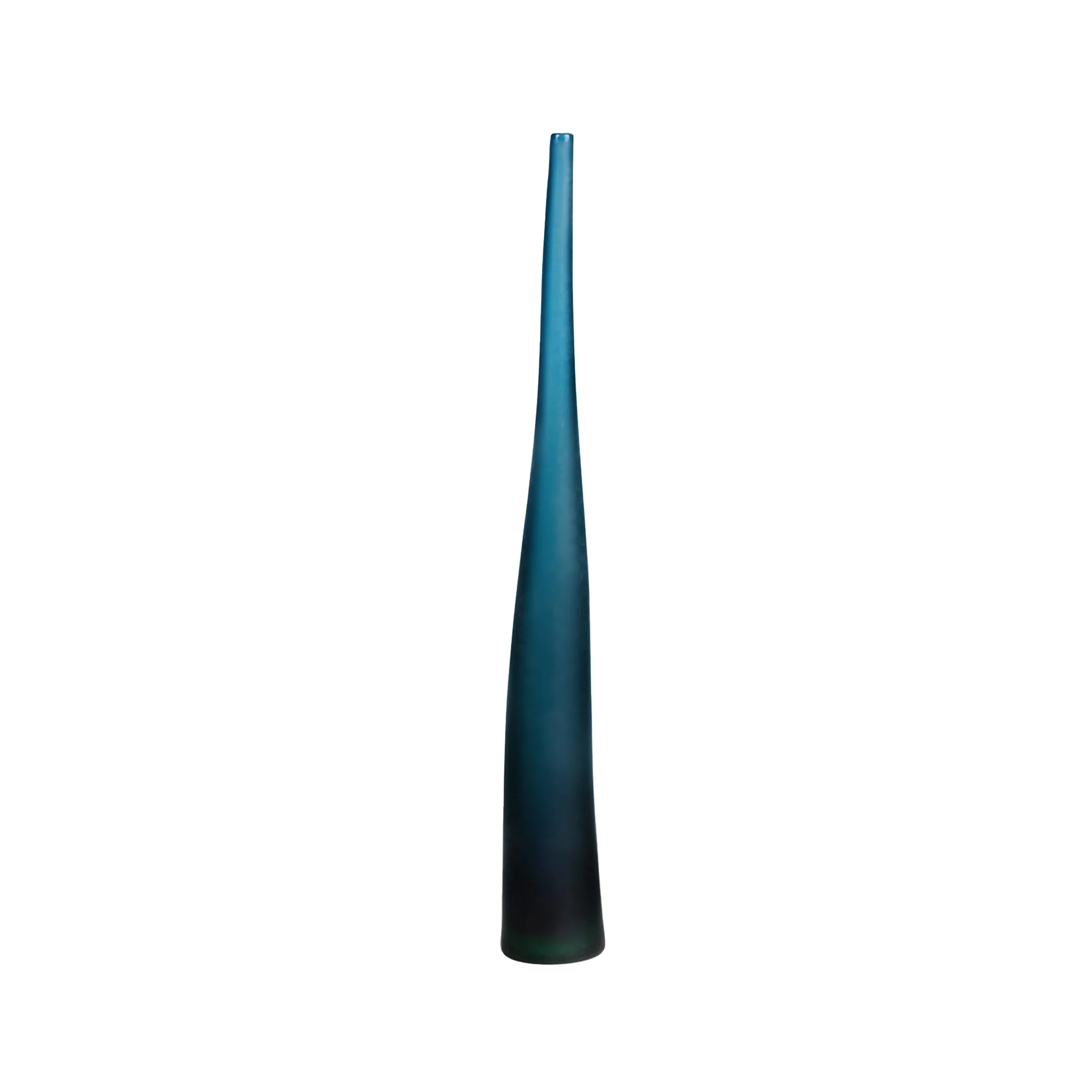 Bambu Vase - Image 4