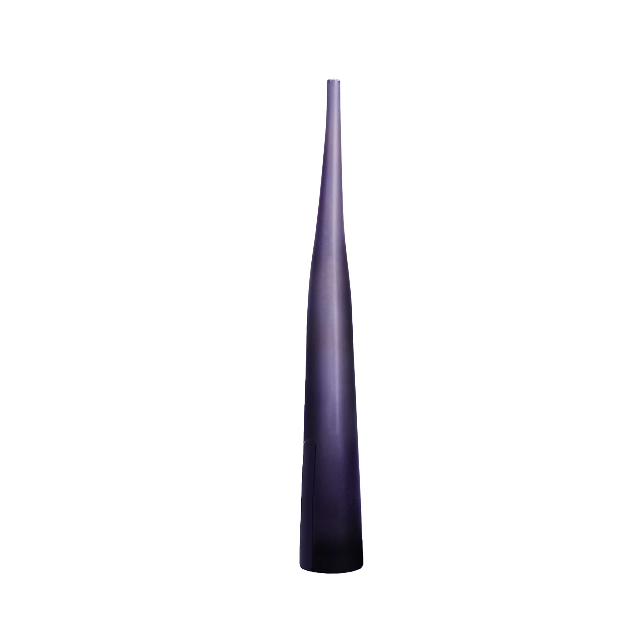Bambu Vase - Image 5