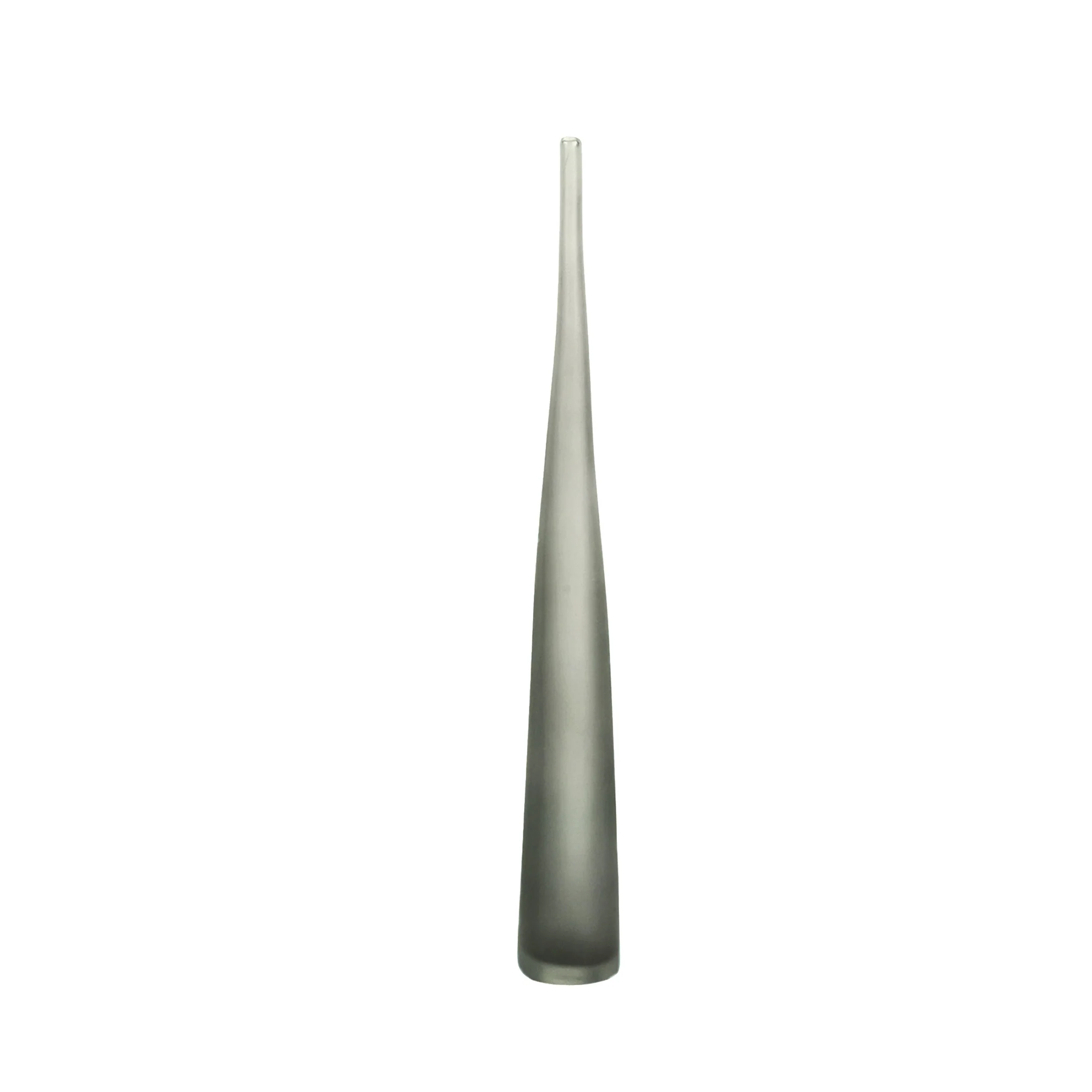 Bambu Vase - Image 6