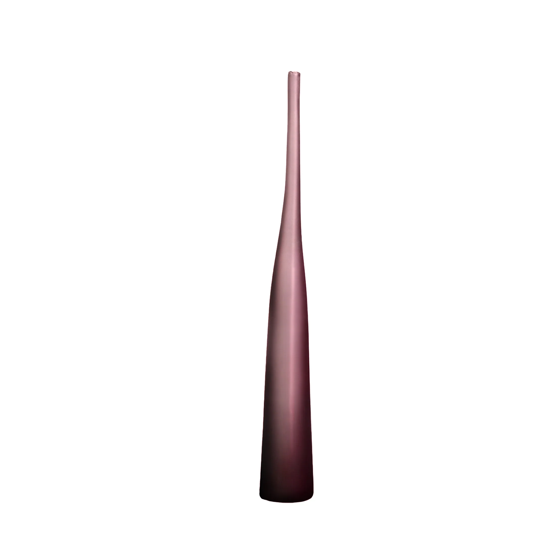 Bambu Vase - Image 7