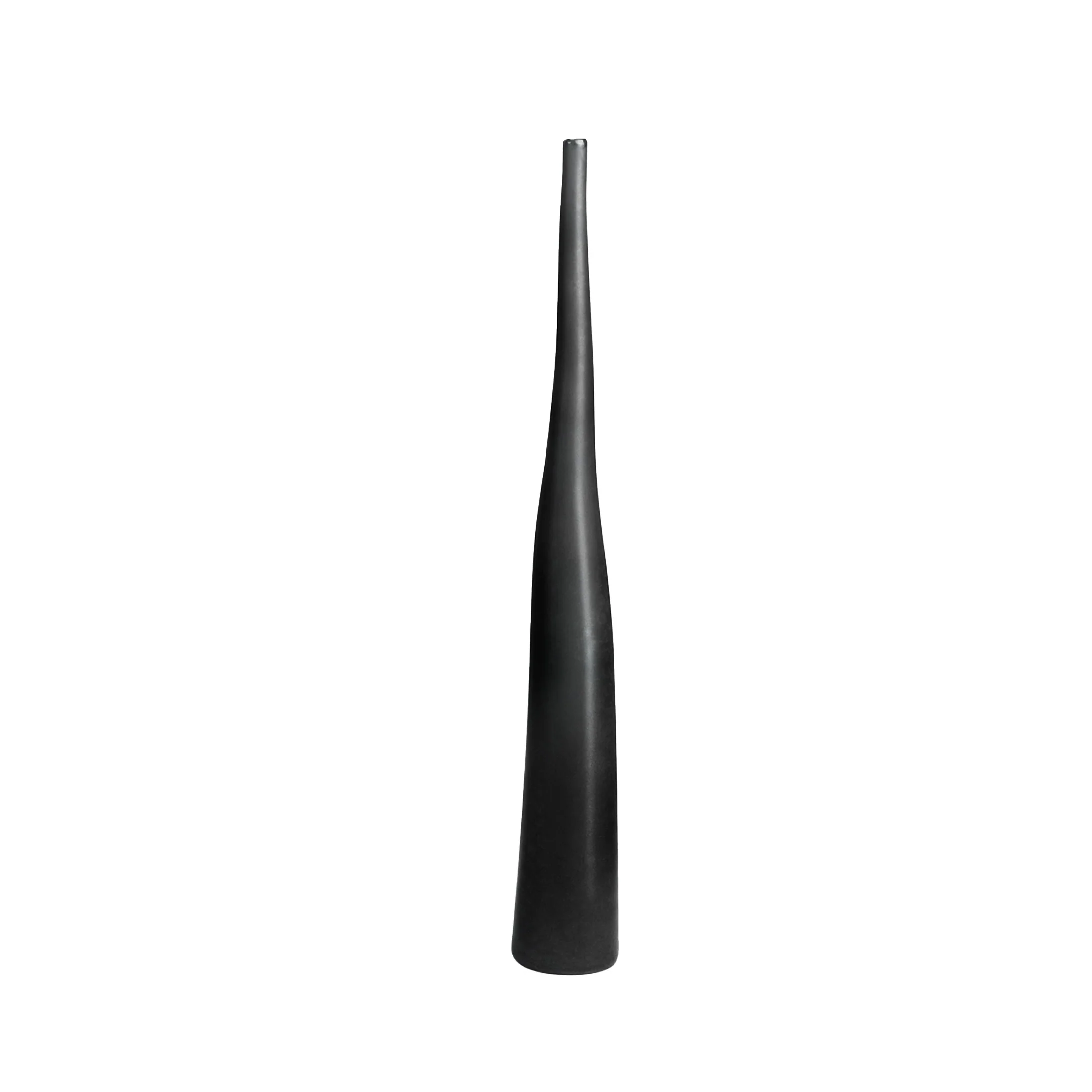Bambu Vase - Image 8