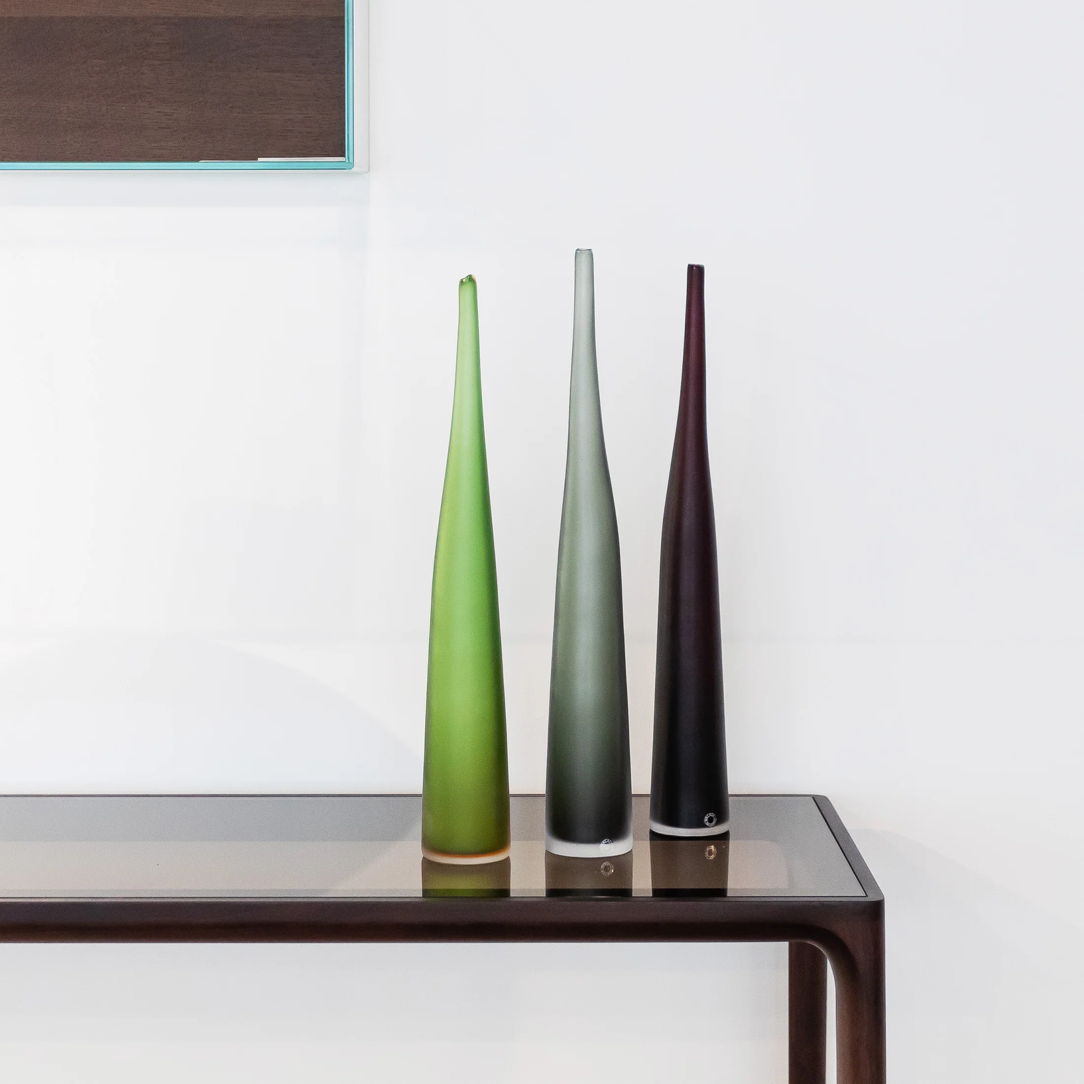 Bambu Vase - Image 9