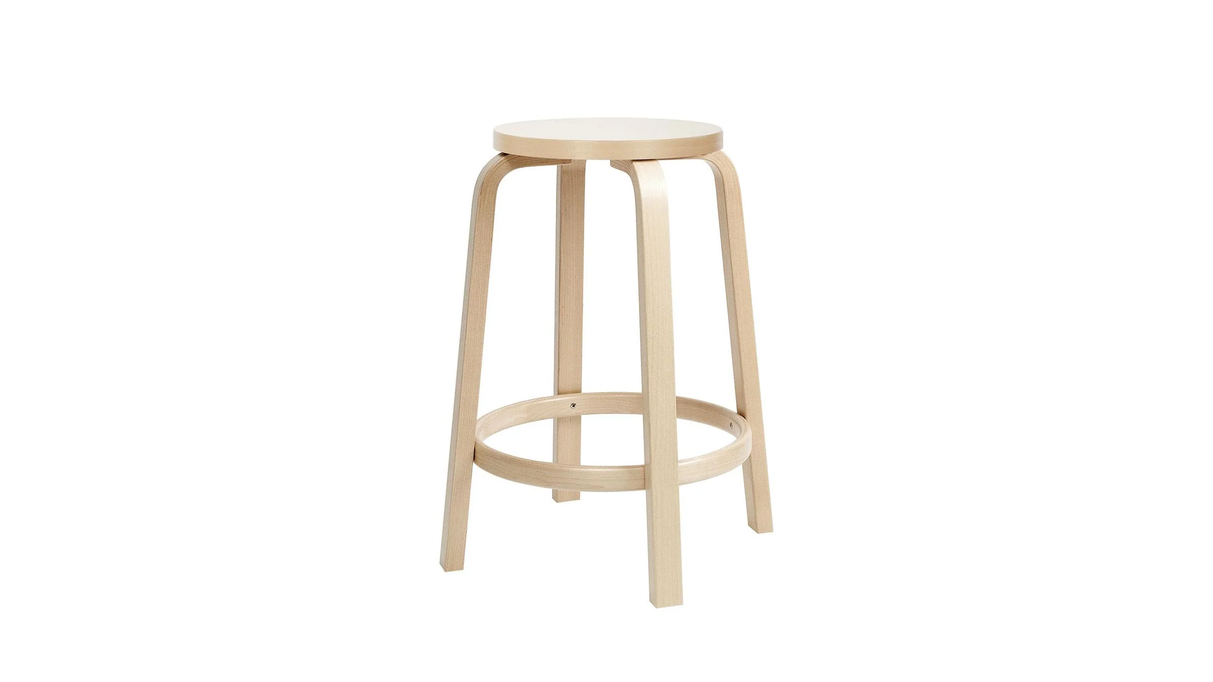 Bar Stool 64 - Image 4