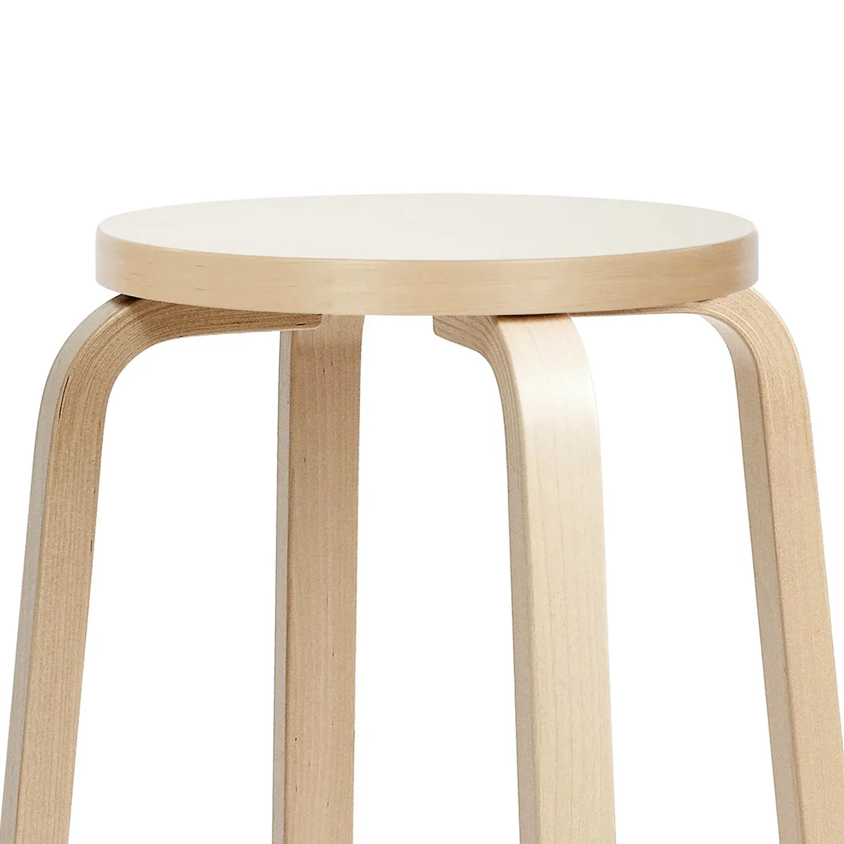 Bar Stool 64 - Image 7