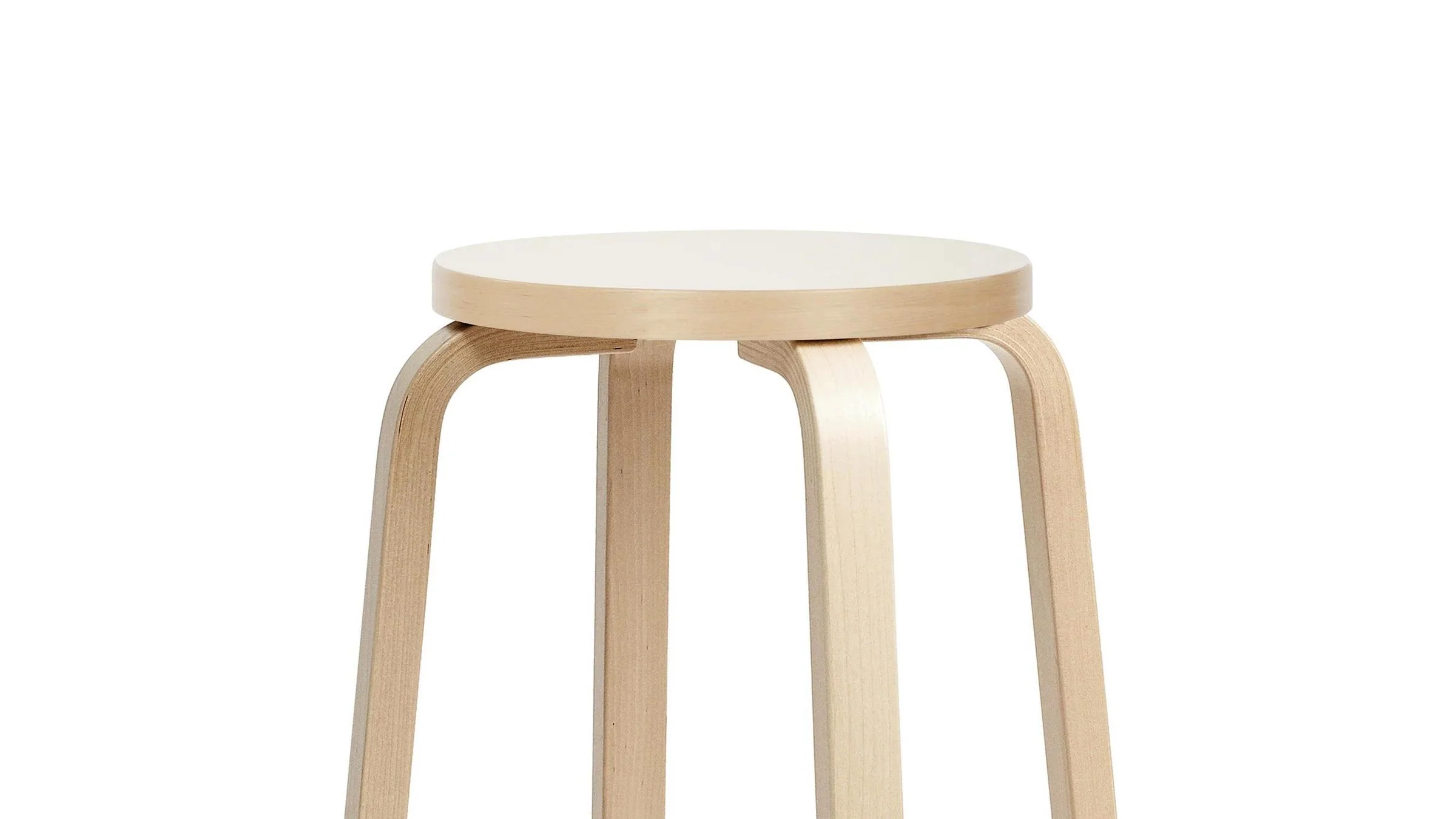 Bar Stool 64 - Image 8
