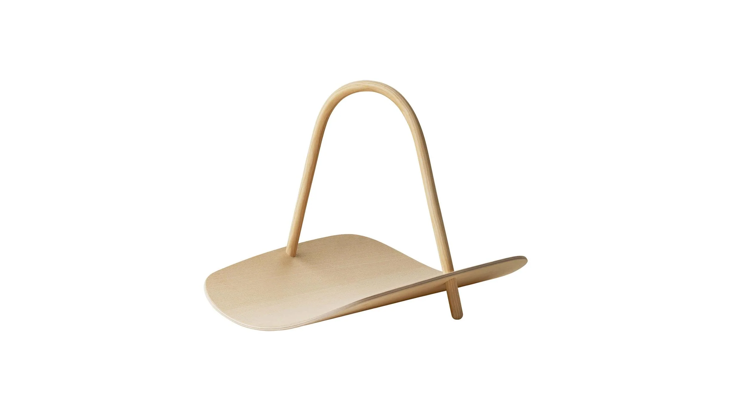 Basket - Image 10