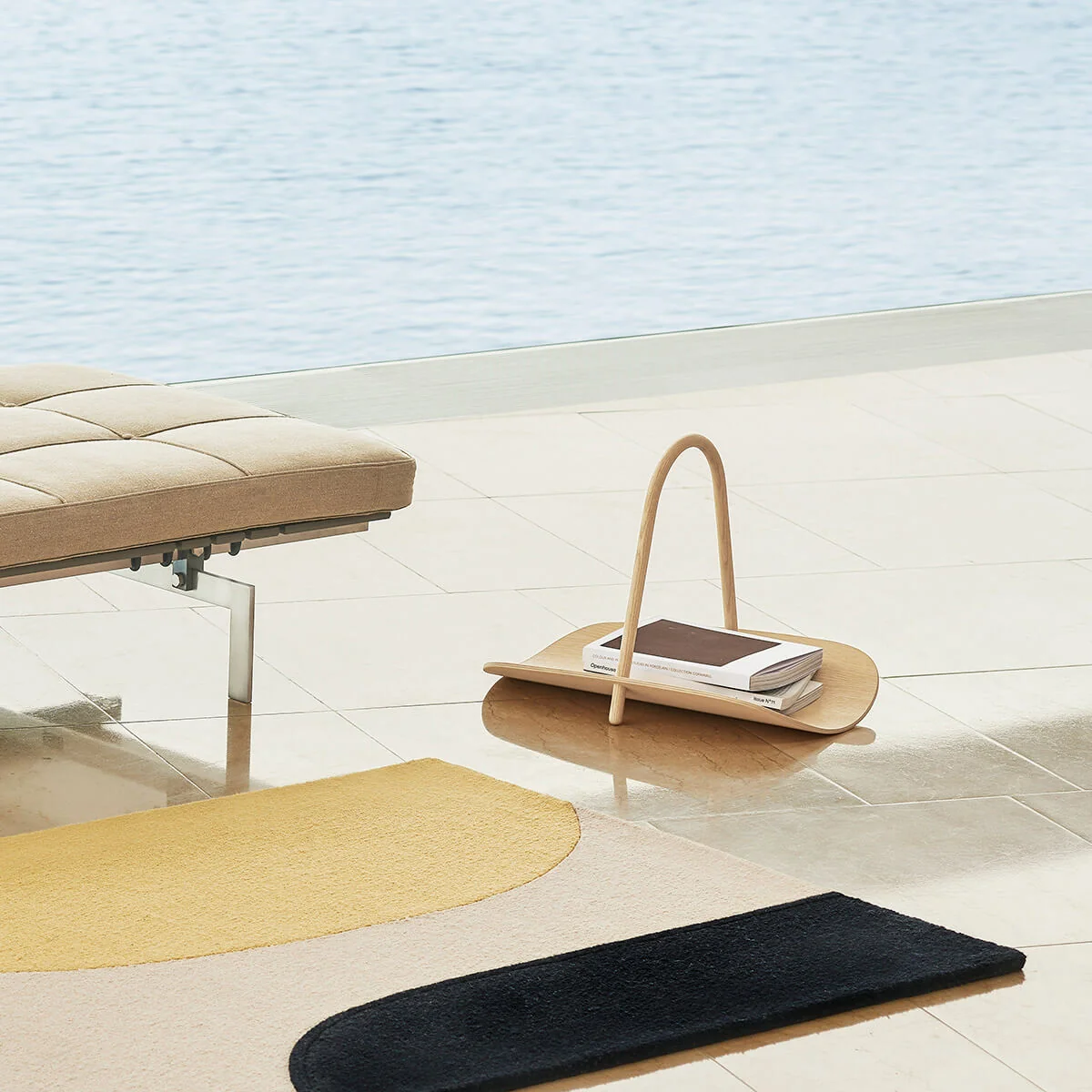 Basket - Image 3