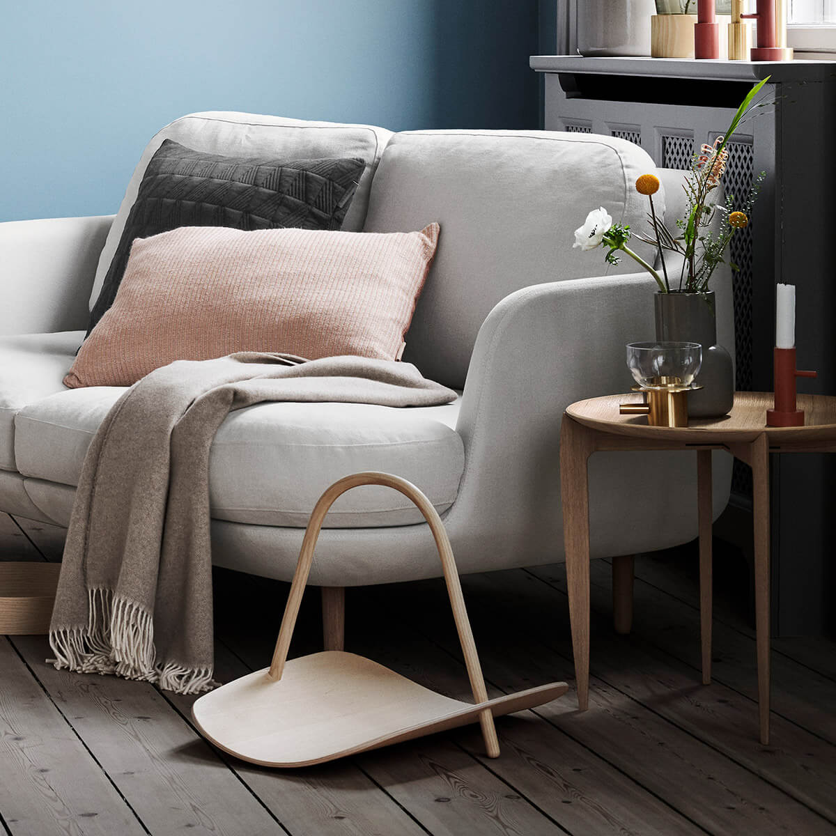 Basket - Image 5
