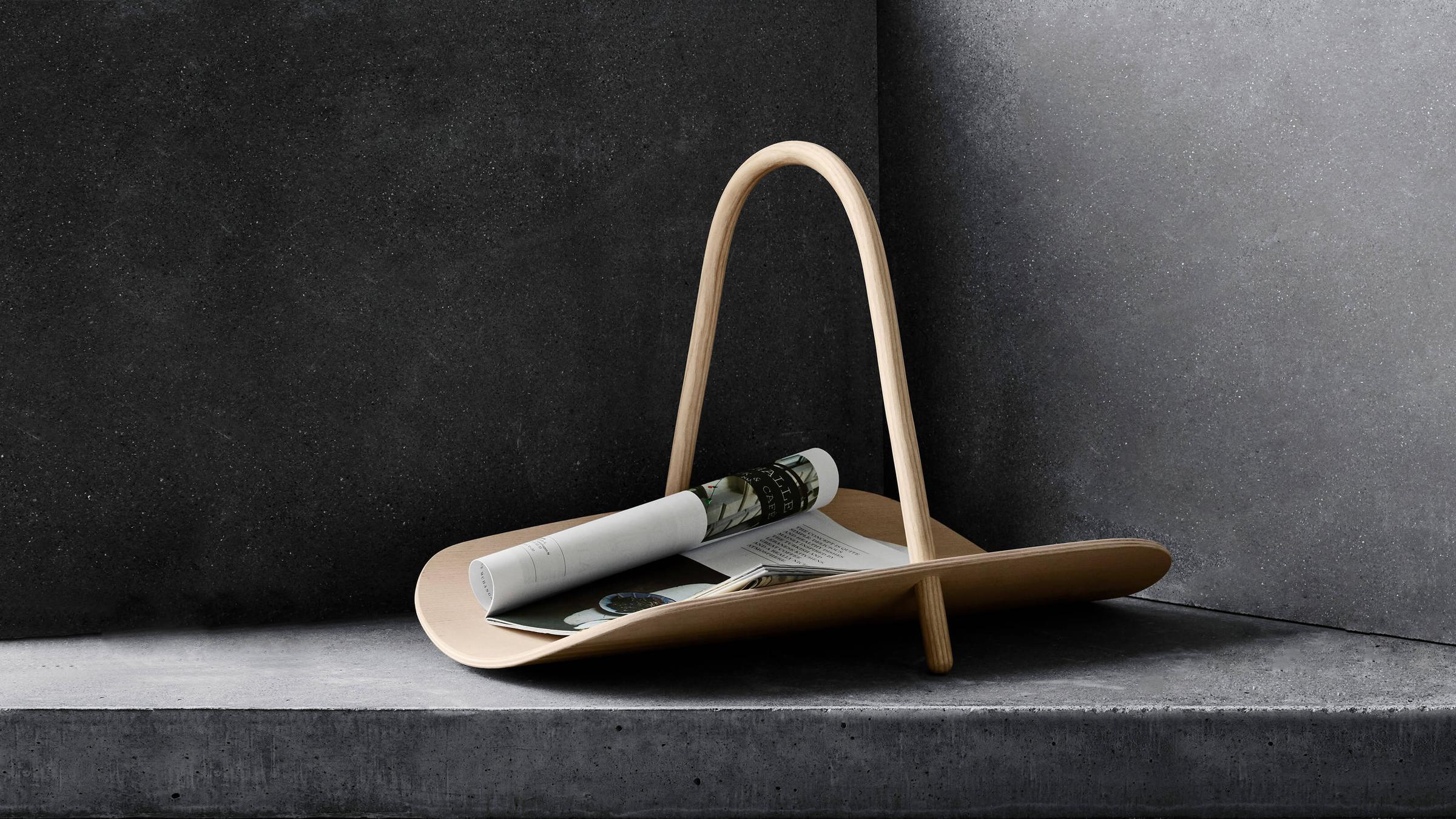 Basket - Image 6