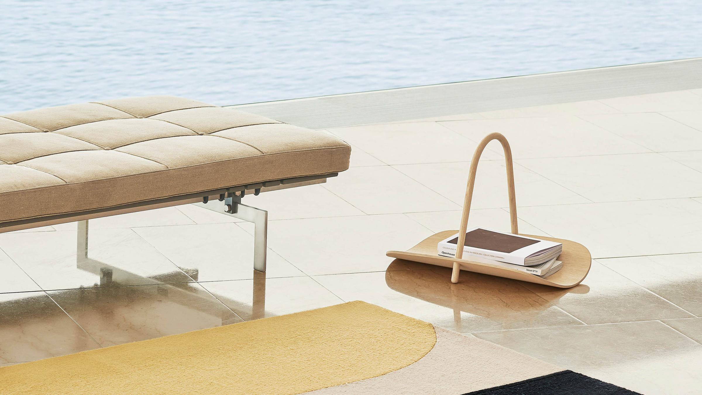 Basket - Image 7