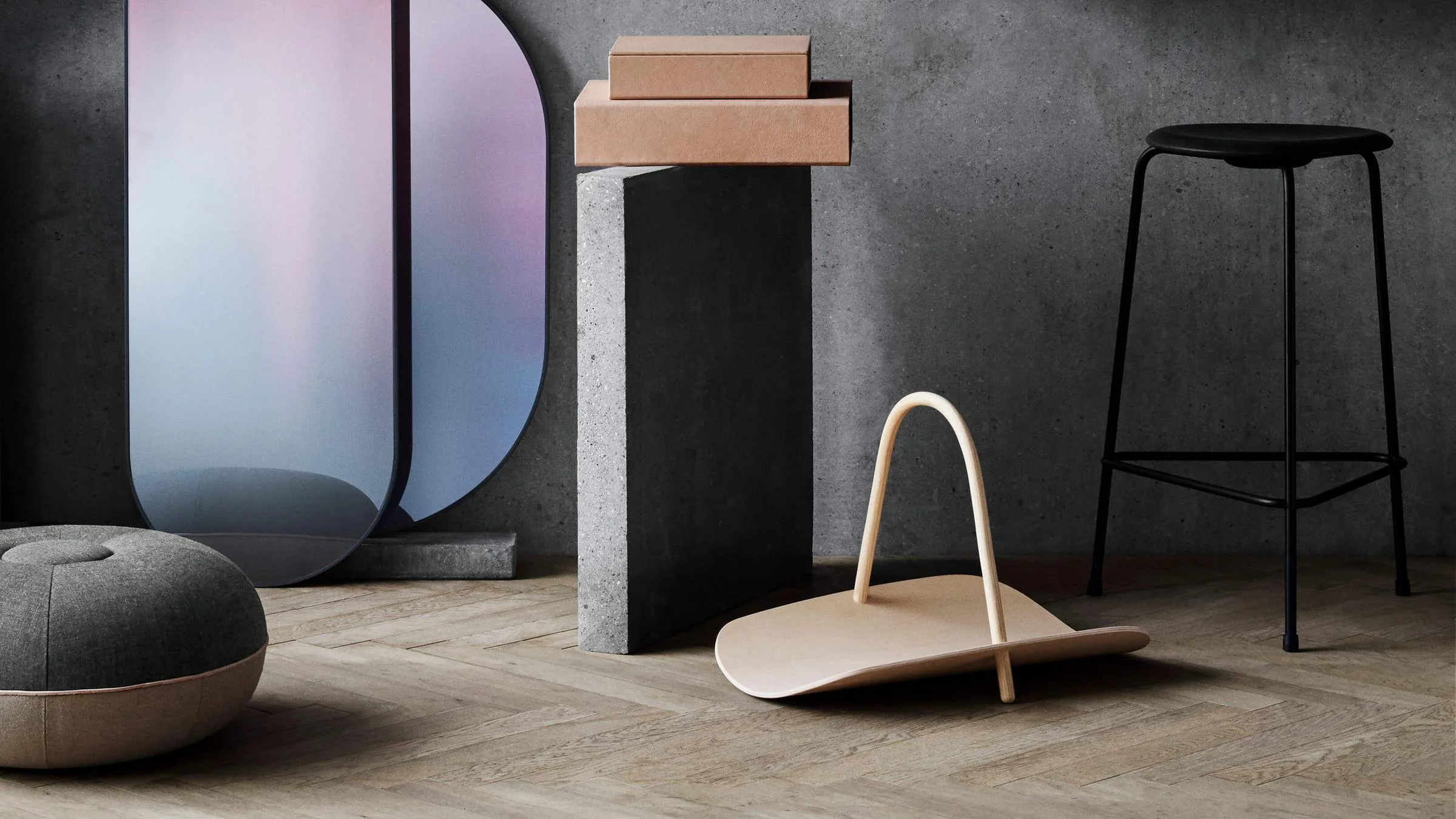 Basket - Image 8