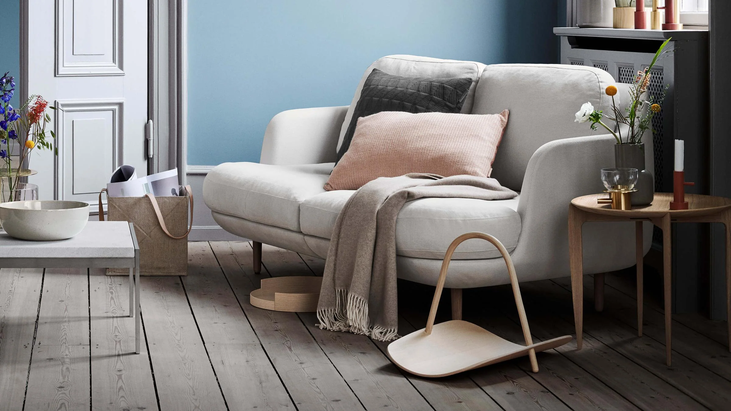 Basket - Image 9