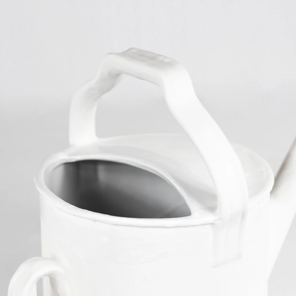 Bassano Ceramic Watering Cans - Image 10