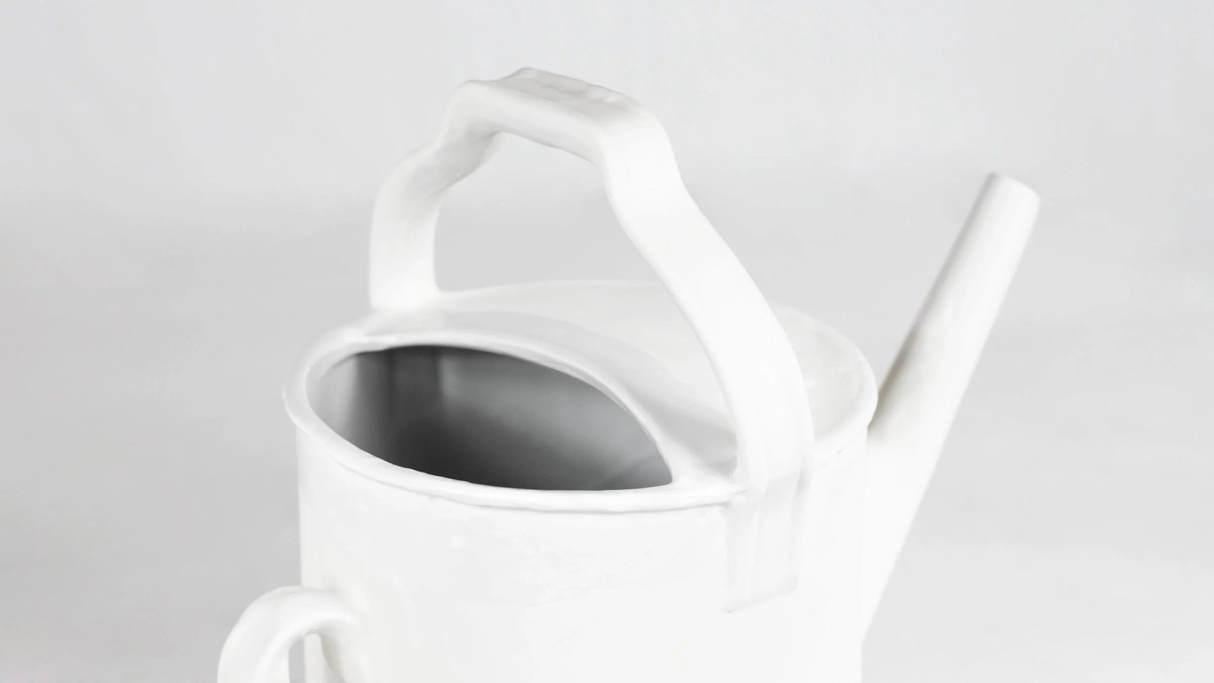 Bassano Ceramic Watering Cans - Image 11