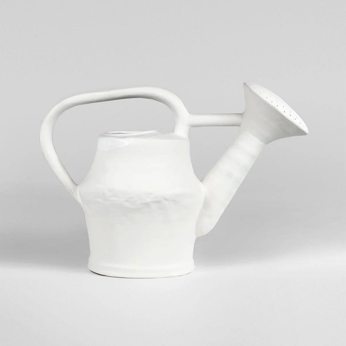 Bassano Ceramic Watering Cans - Image 12