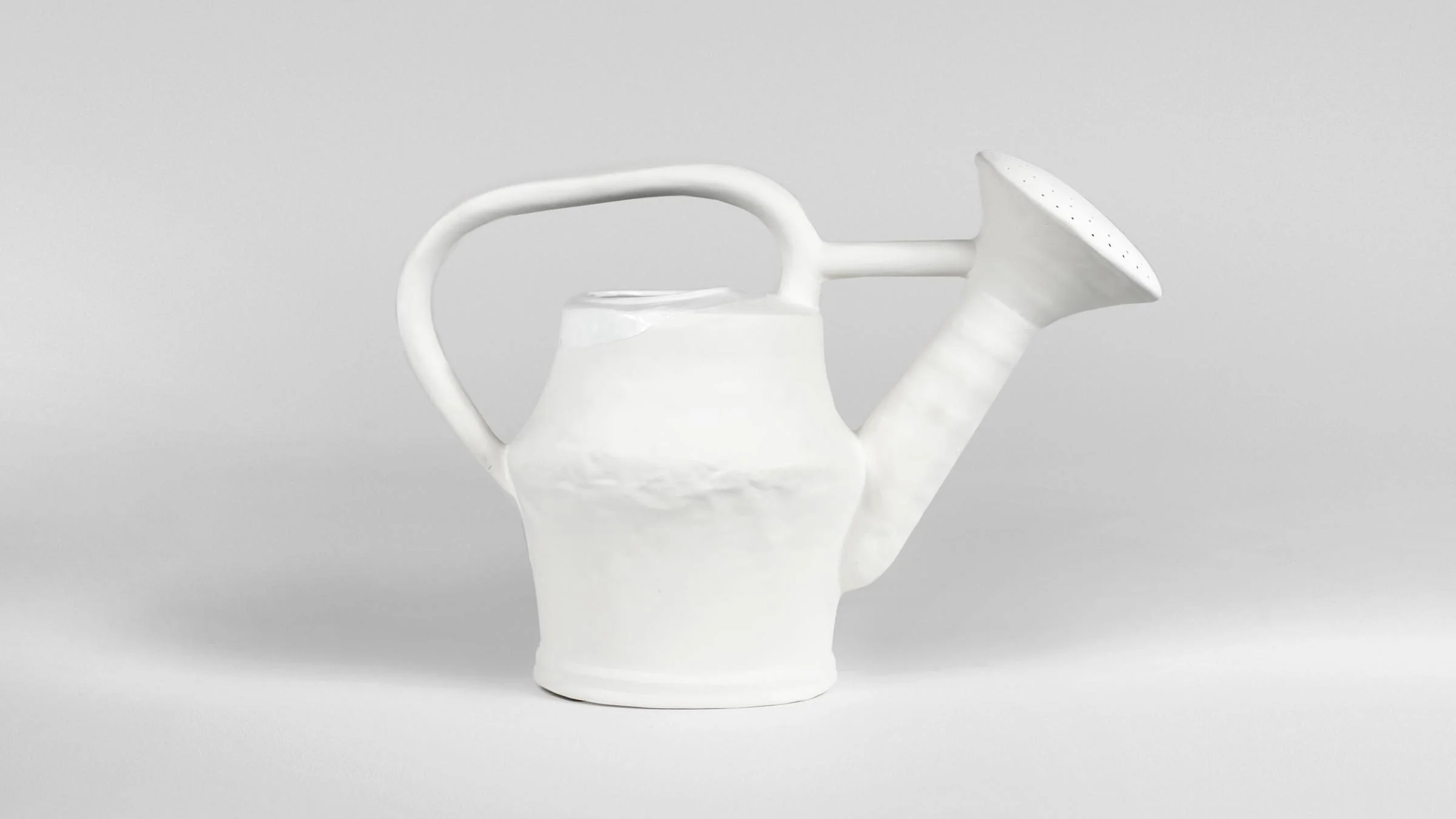 Bassano Ceramic Watering Cans - Image 13