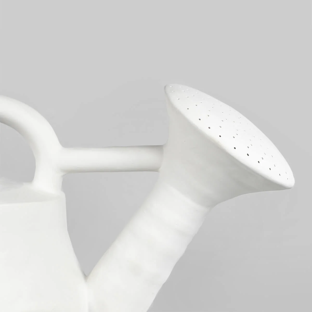 Bassano Ceramic Watering Cans - Image 14