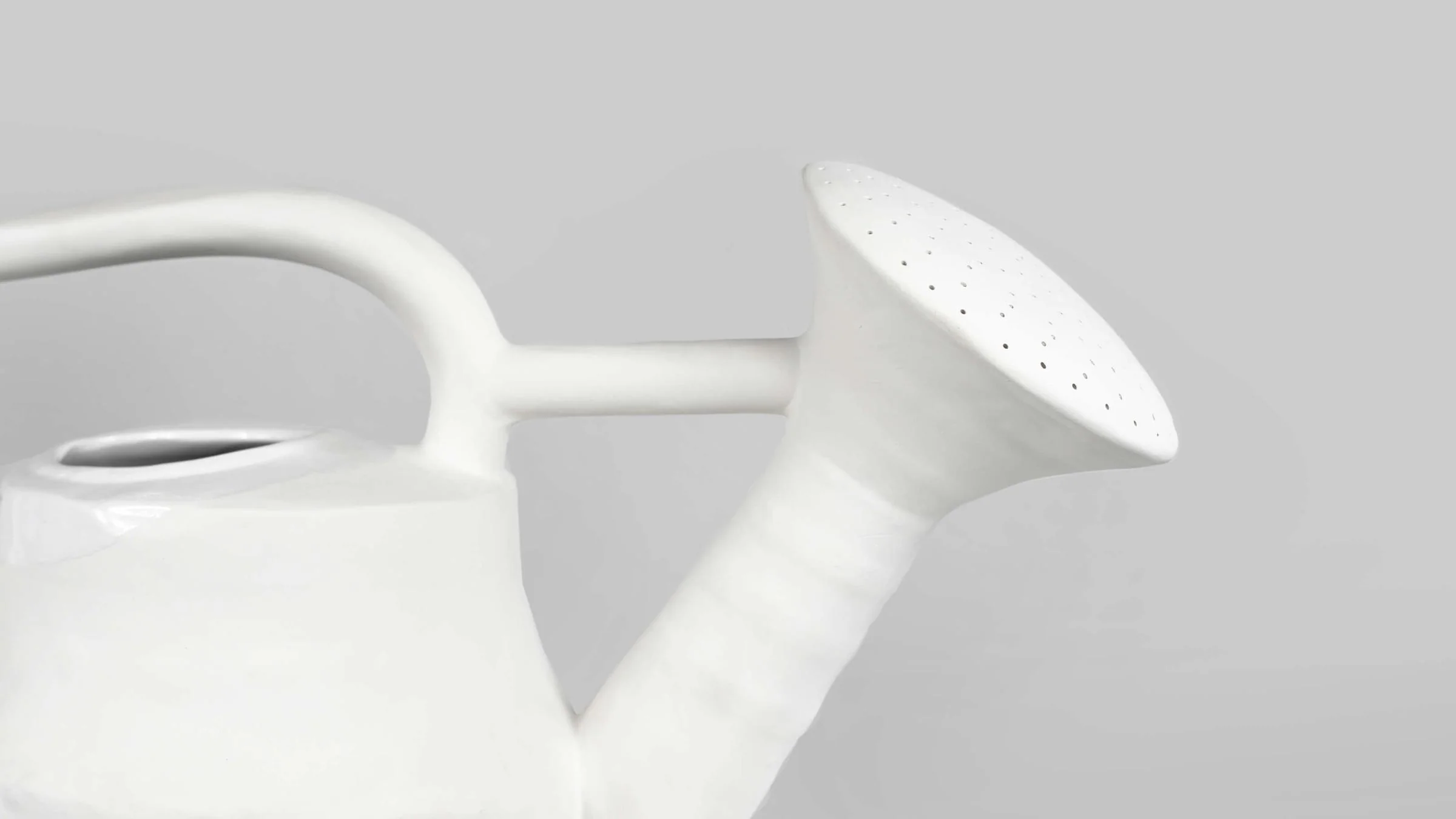 Bassano Ceramic Watering Cans - Image 15
