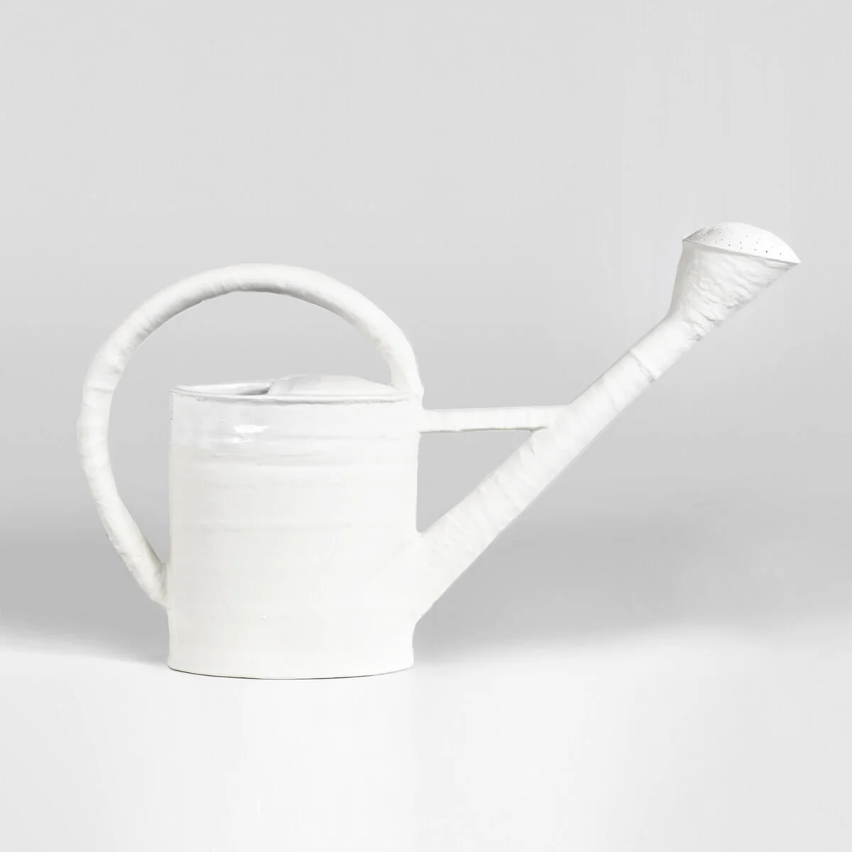 Bassano Ceramic Watering Cans - Image 16
