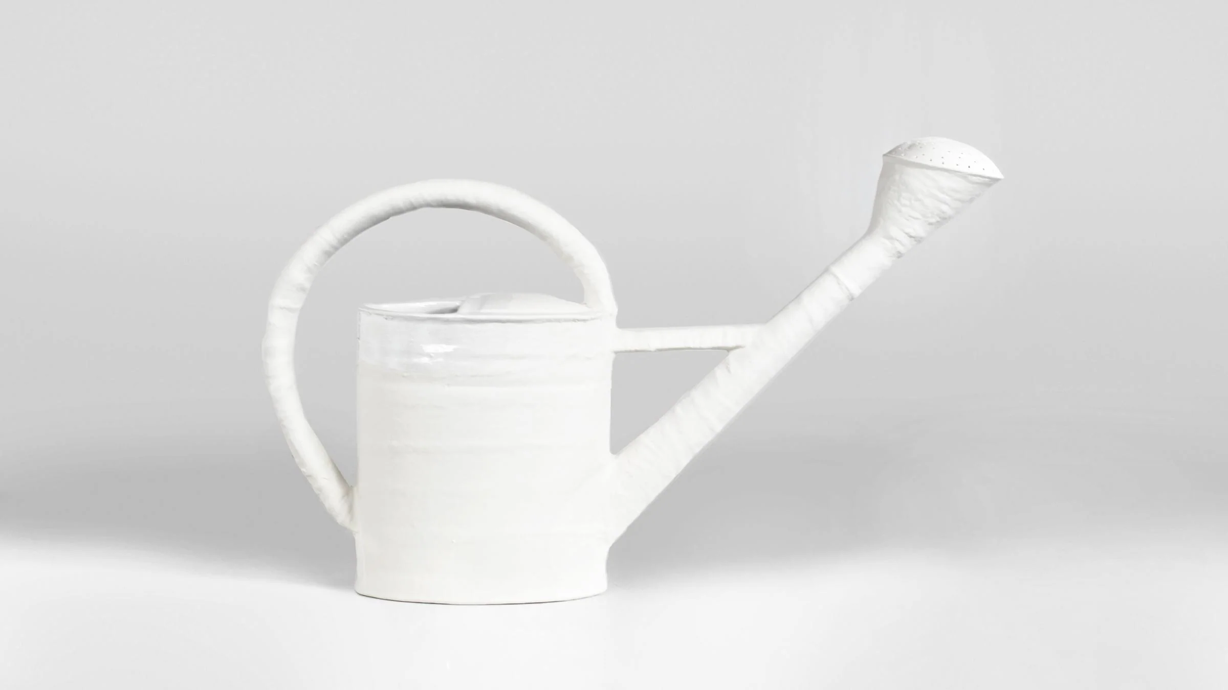 Bassano Ceramic Watering Cans - Image 17