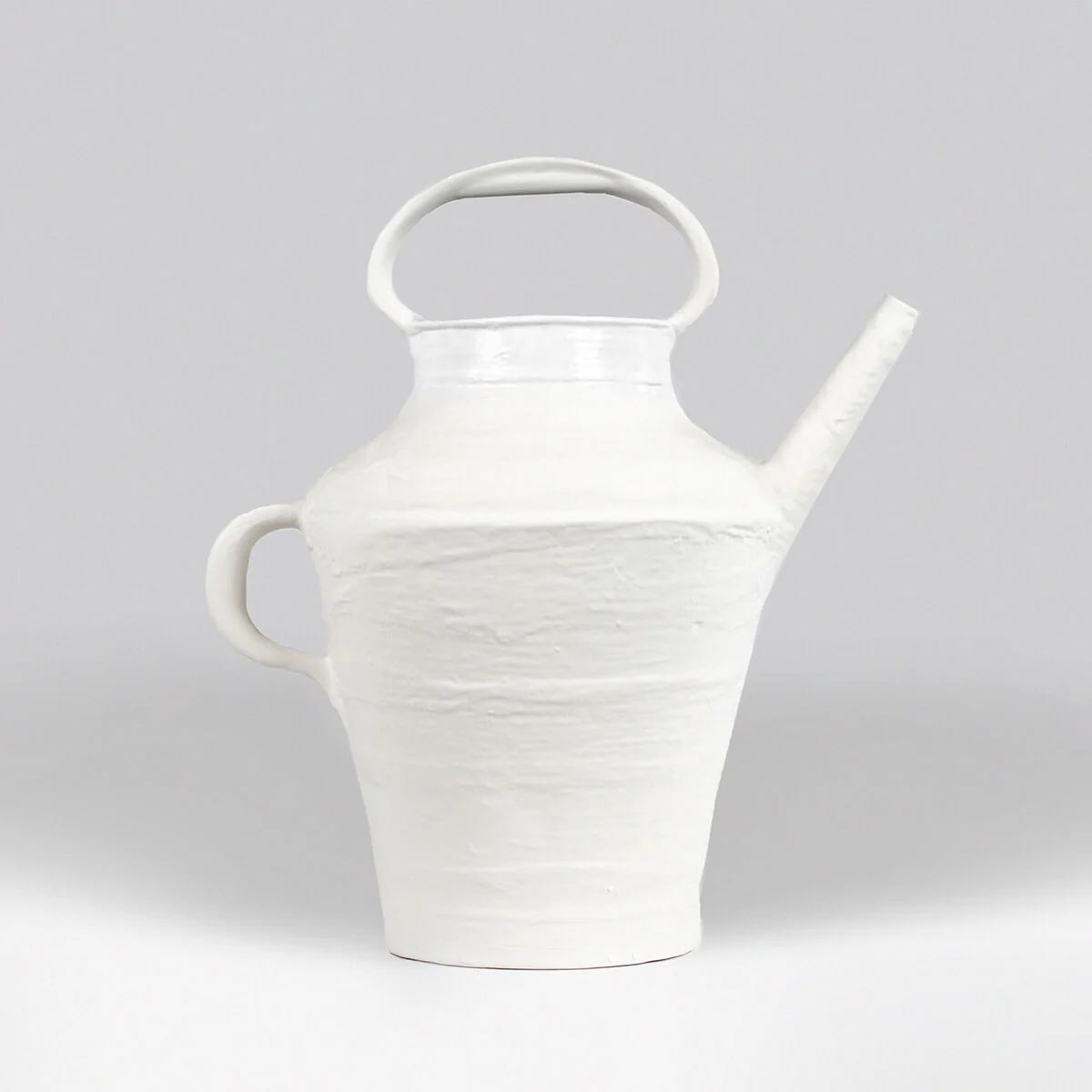 Bassano Ceramic Watering Cans - Image 18