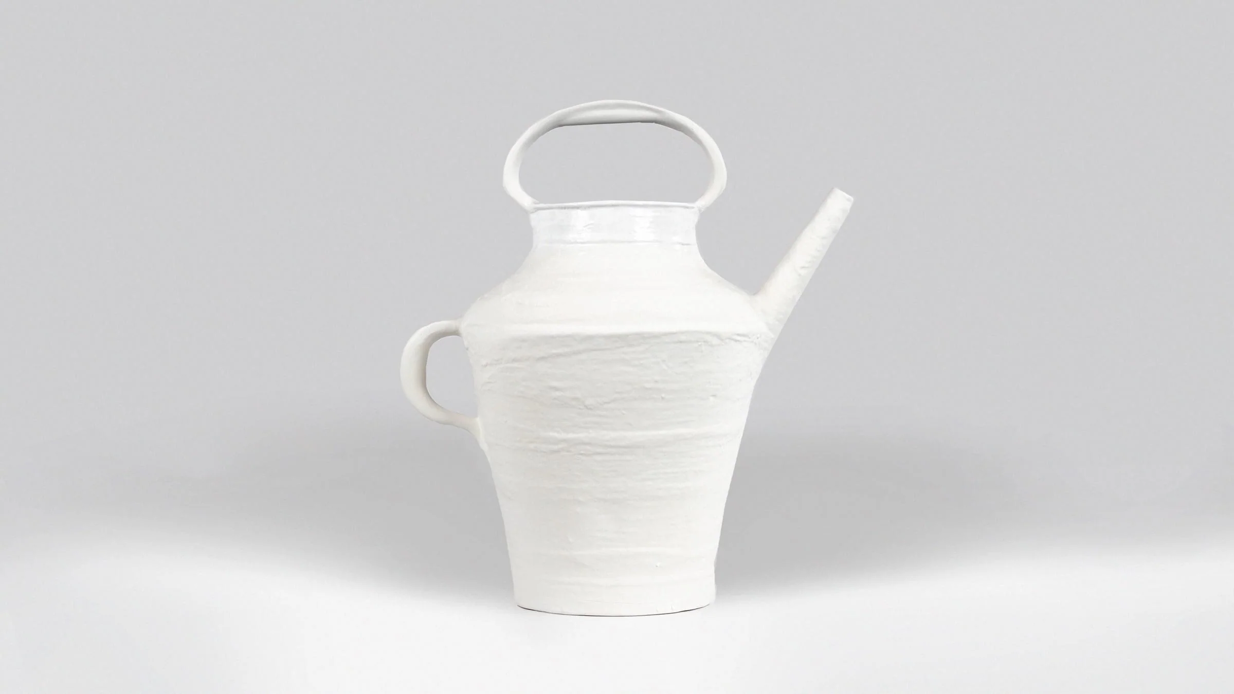 Bassano Ceramic Watering Cans - Image 19