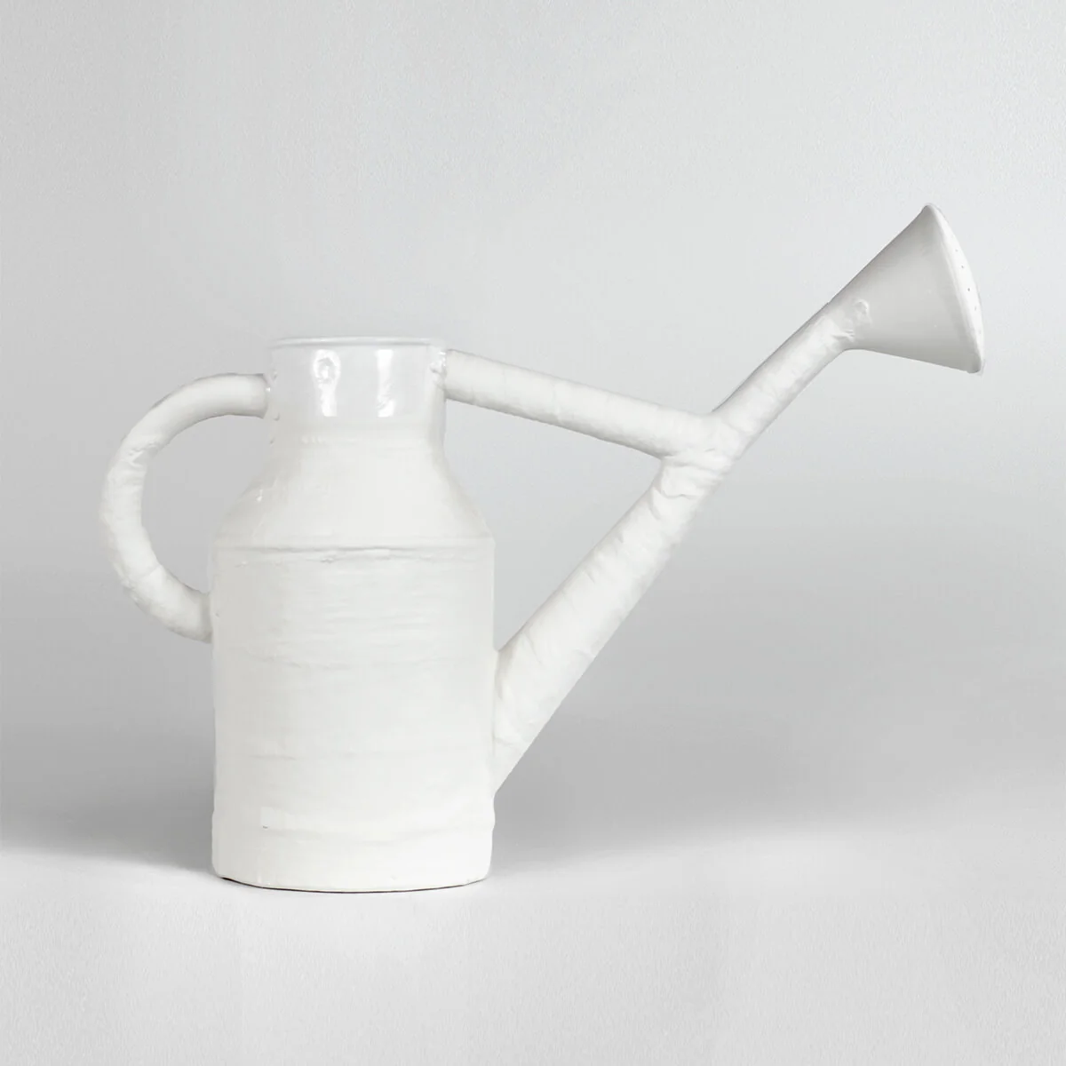 Bassano Ceramic Watering Cans - Image 20