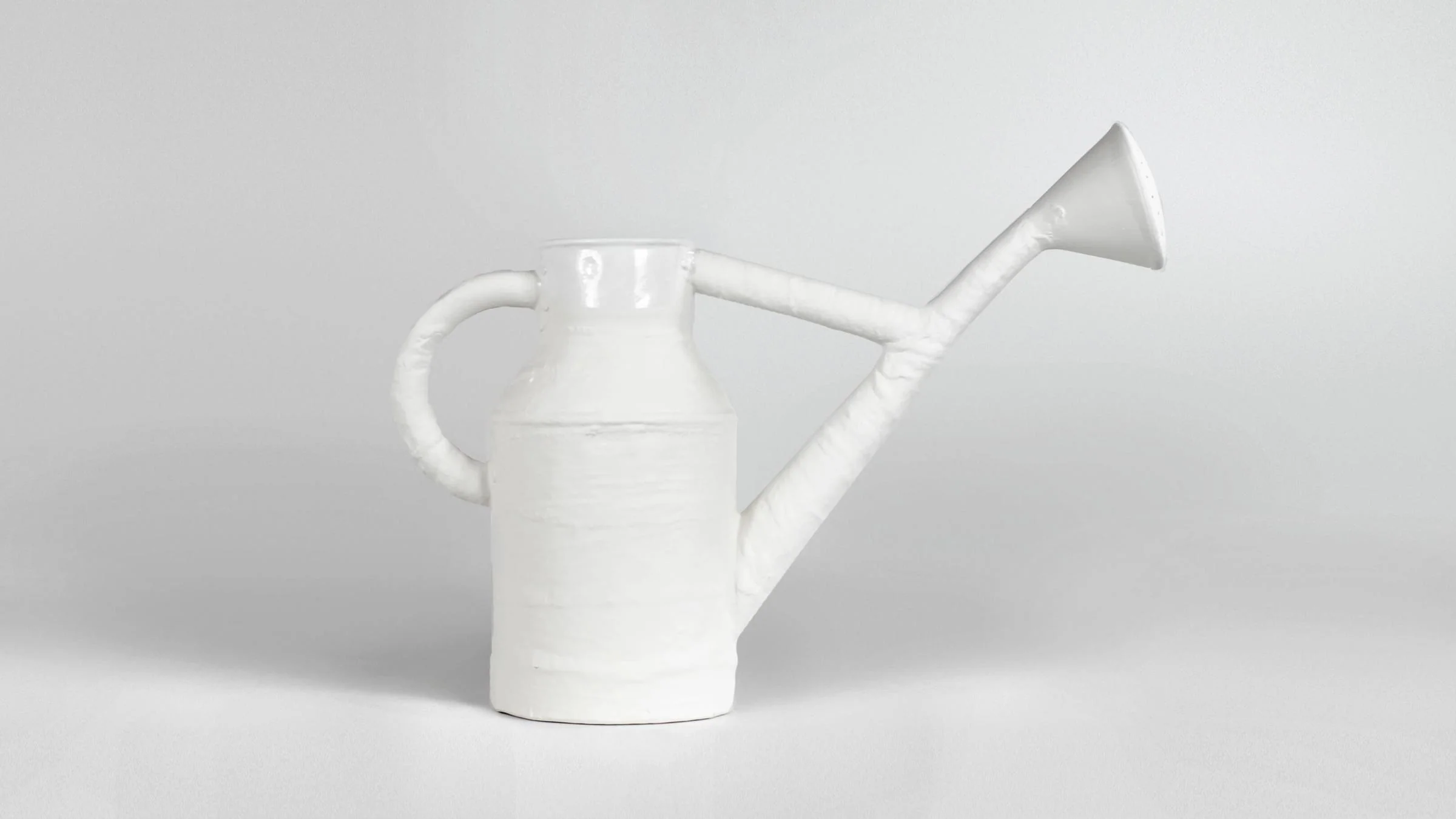 Bassano Ceramic Watering Cans - Image 21