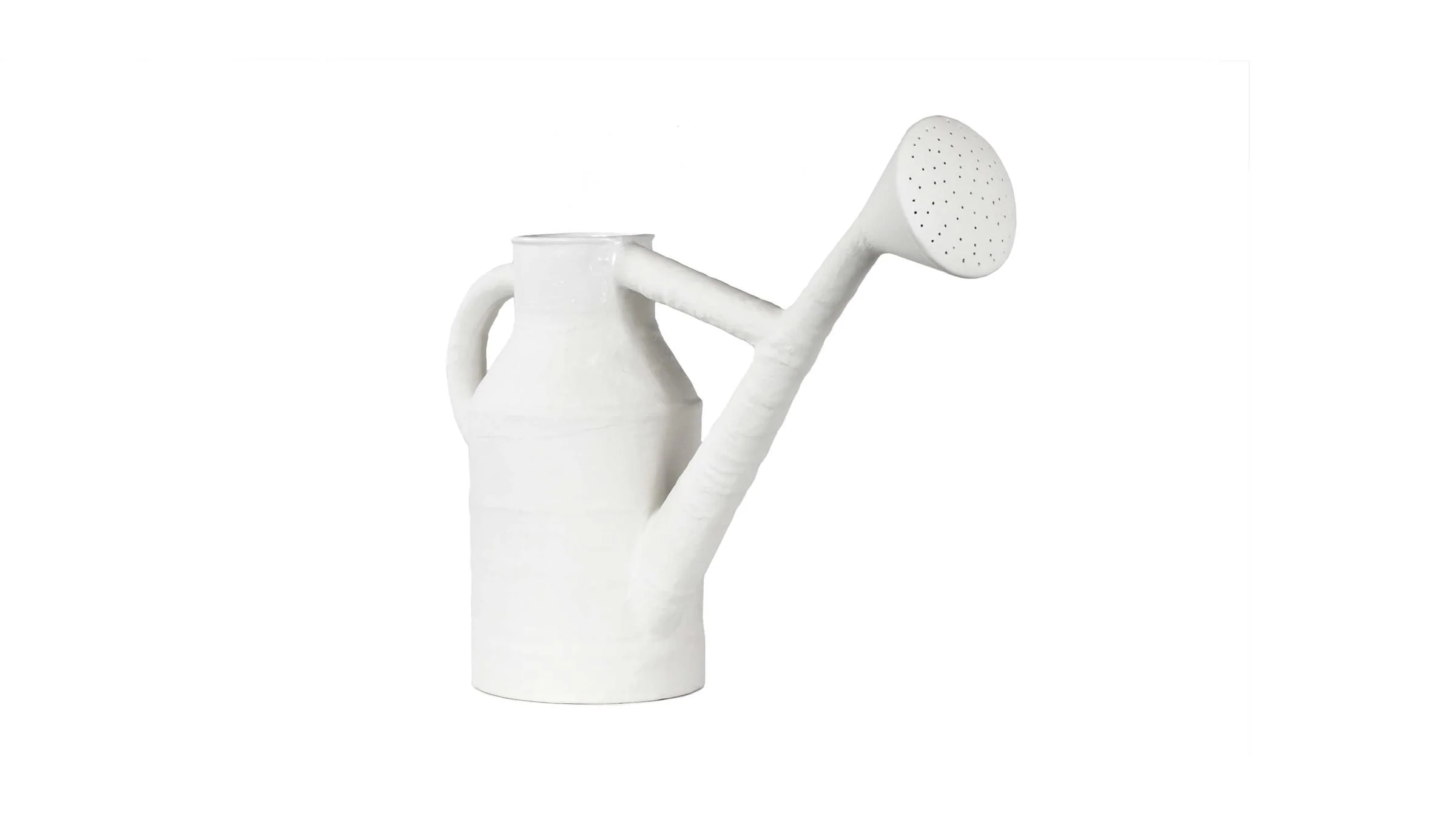 Bassano Ceramic Watering Cans - Image 22