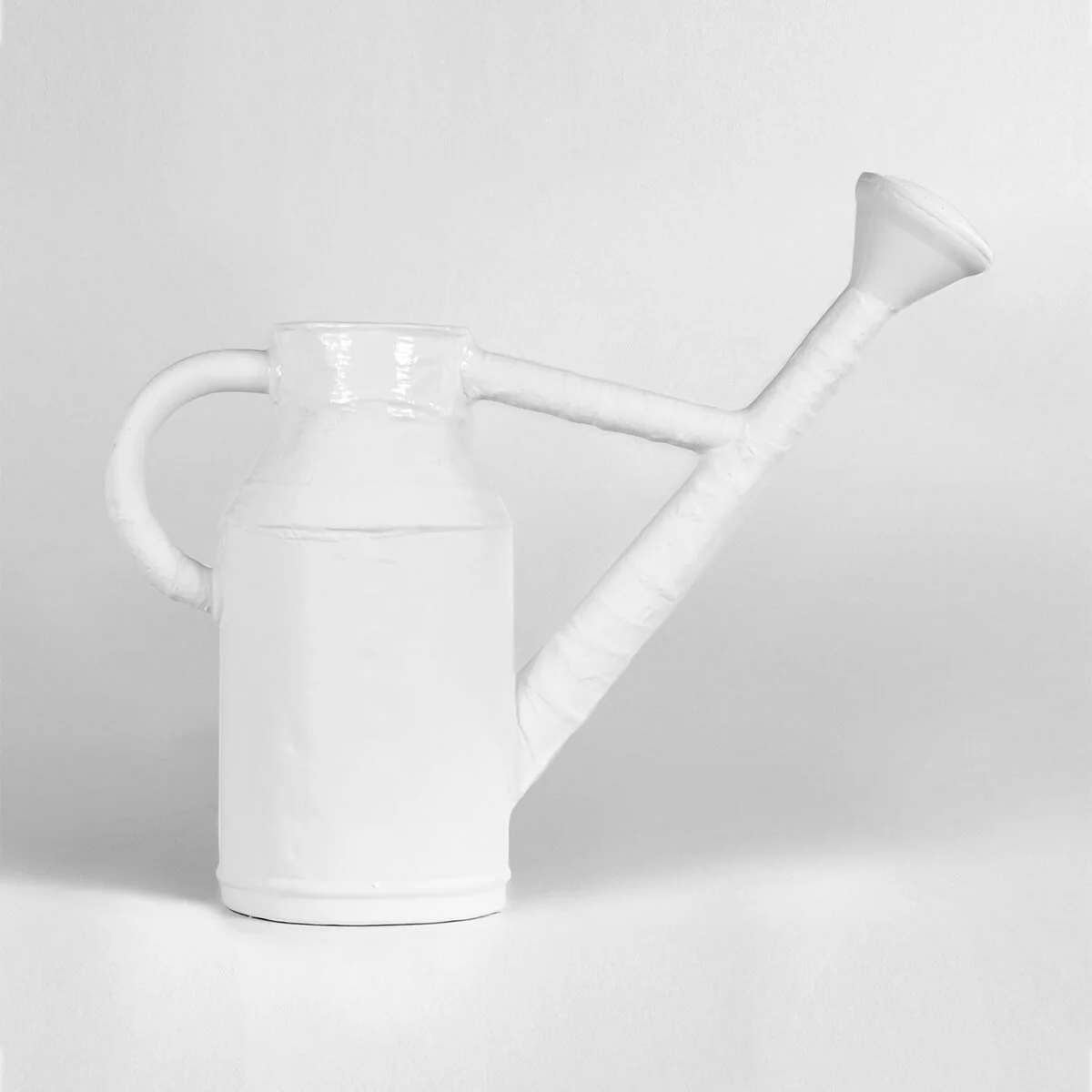 Bassano Ceramic Watering Cans - Image 23
