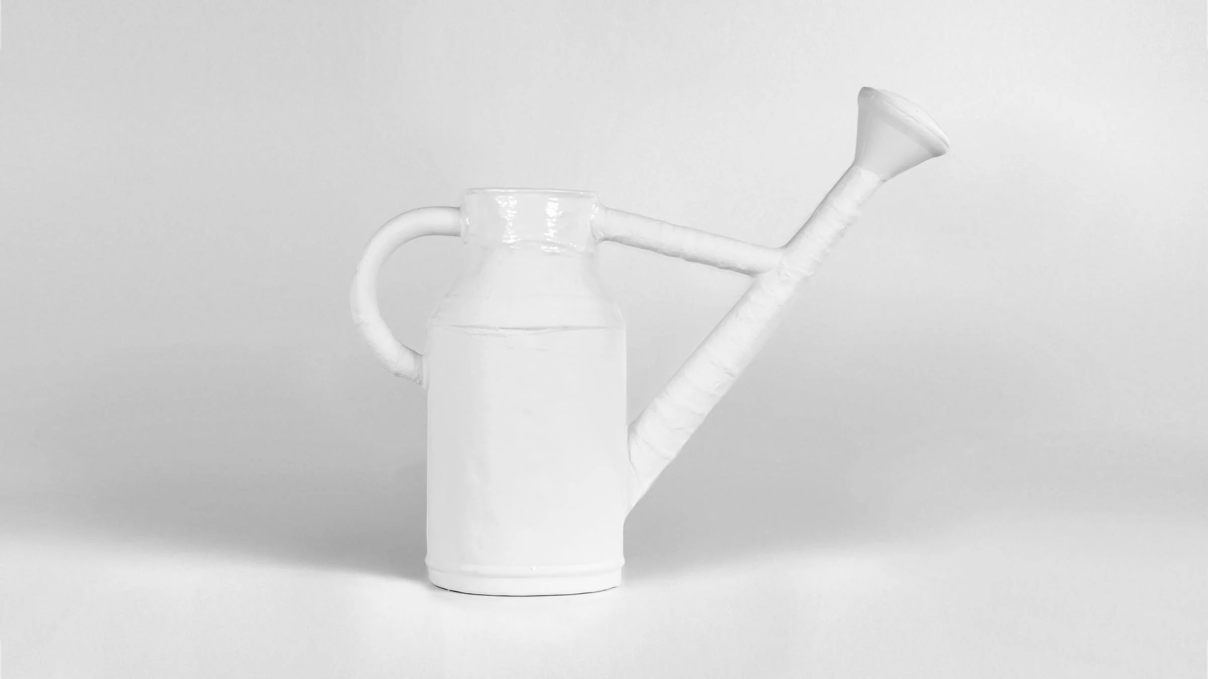 Bassano Ceramic Watering Cans - Image 24