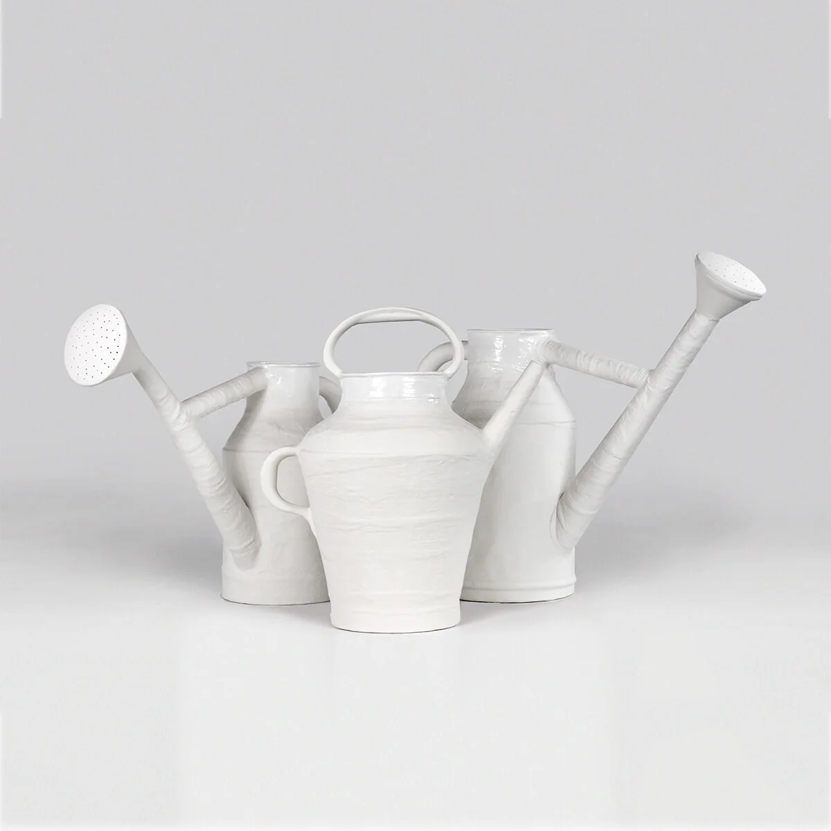 Bassano Ceramic Watering Cans - Image 25
