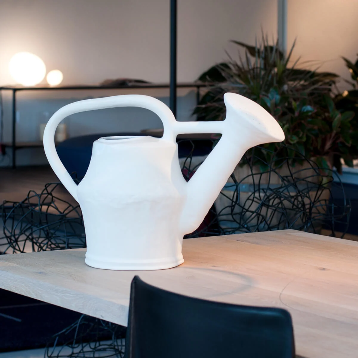 Bassano Ceramic Watering Cans - Image 27